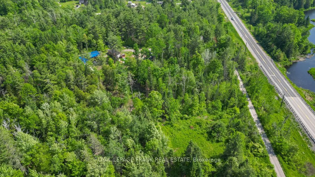 4 Wolf Lake Road