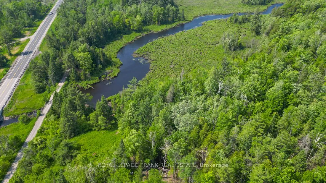 4 Wolf Lake Road