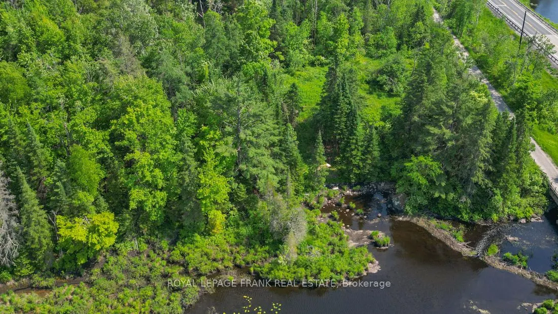 4 Wolf Lake Road