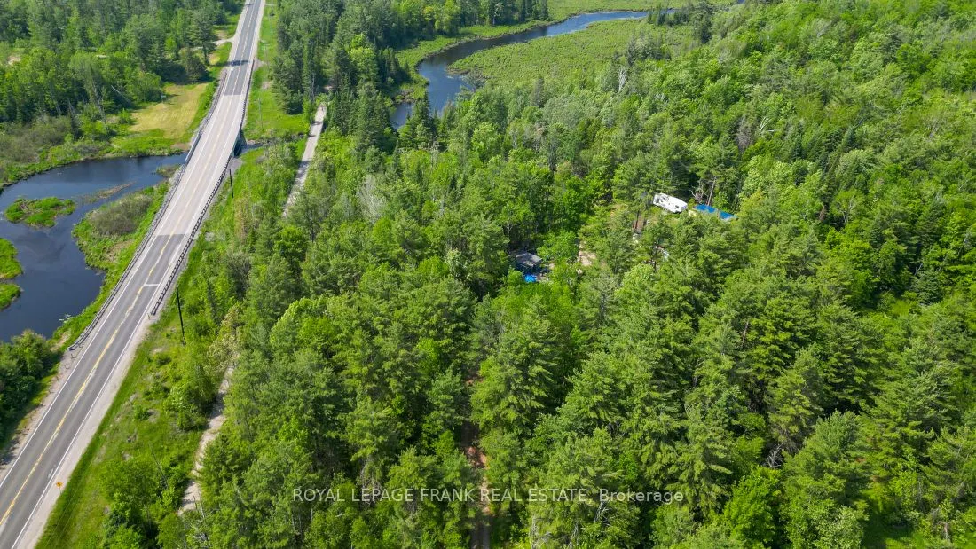 4 Wolf Lake Road