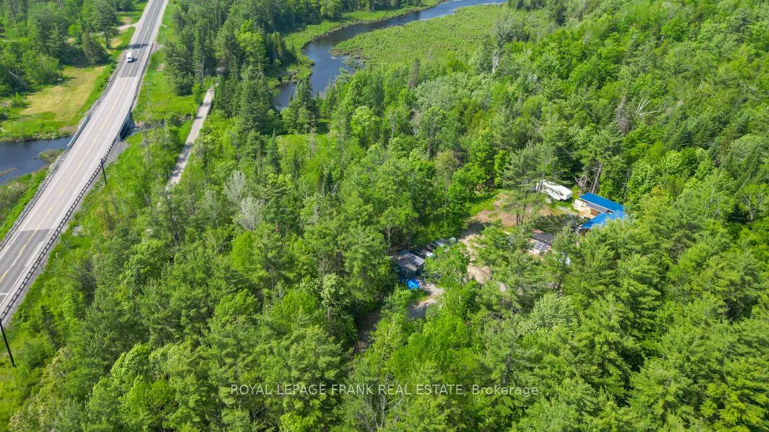 4 Wolf Lake Road