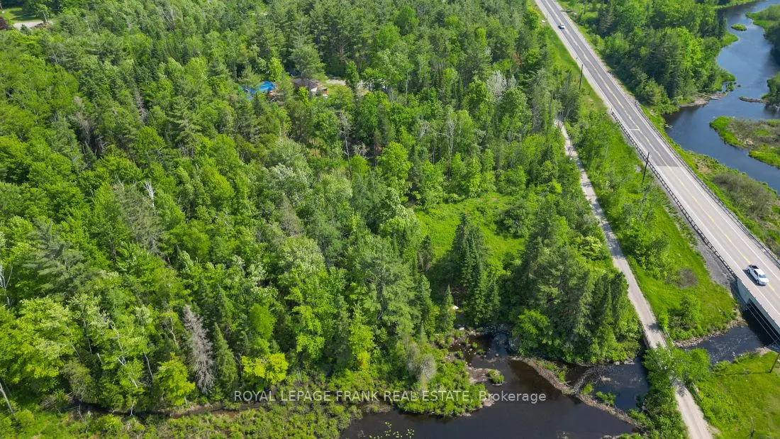 4 Wolf Lake Road
