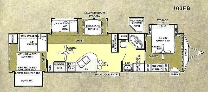 244 Mask Island Drive