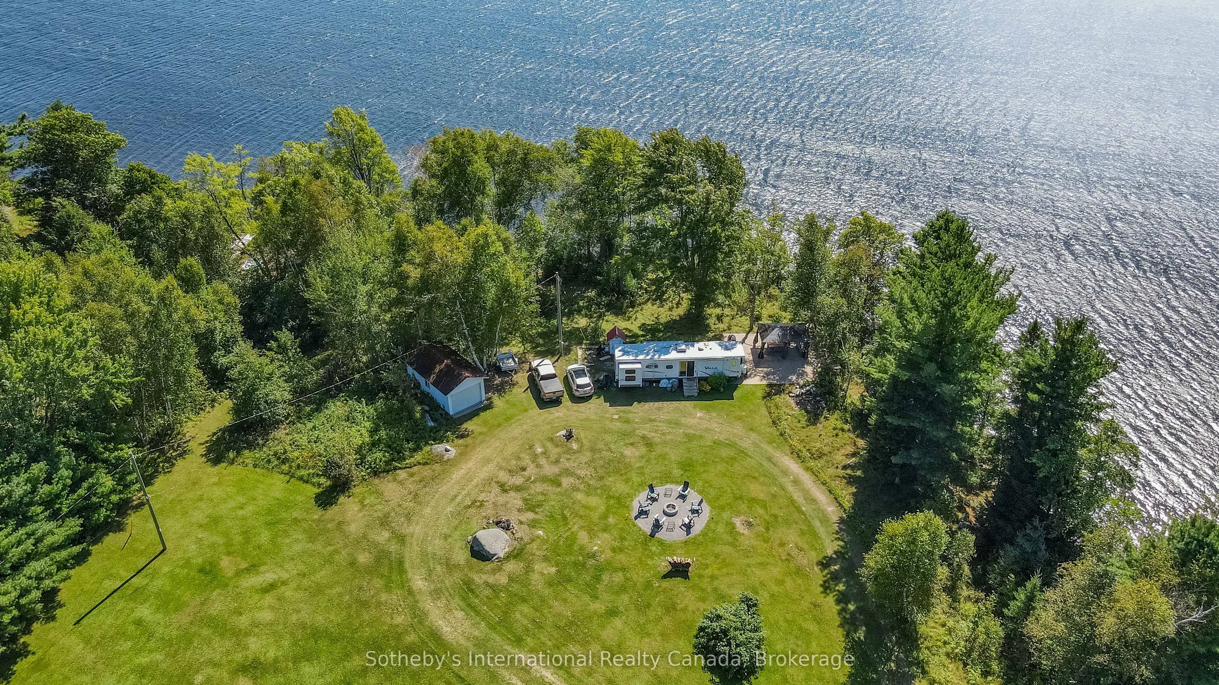 244 Mask Island Drive