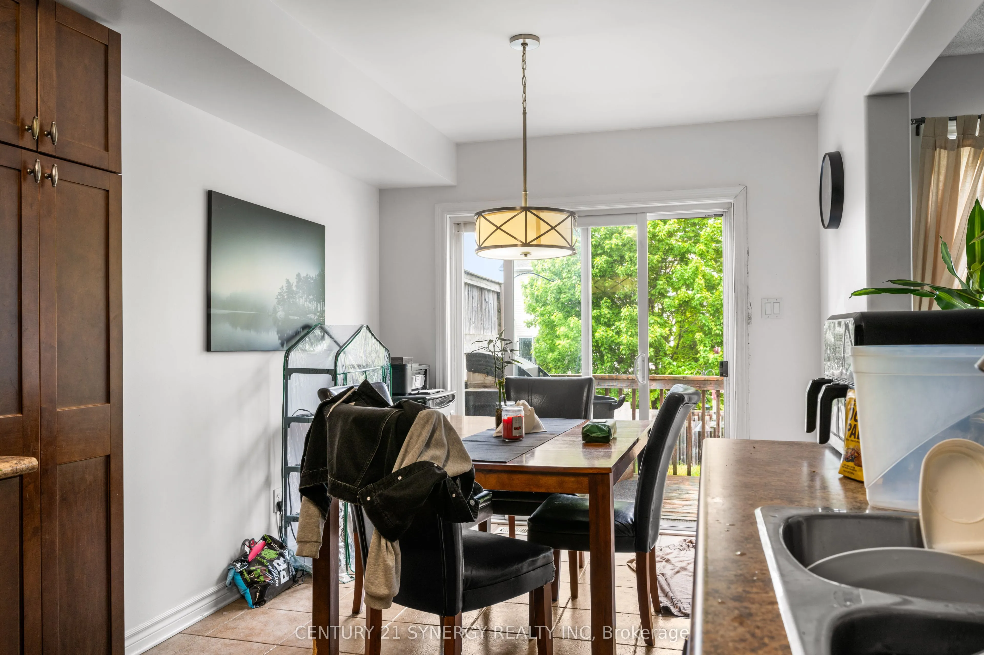 148 Talltree Crescent