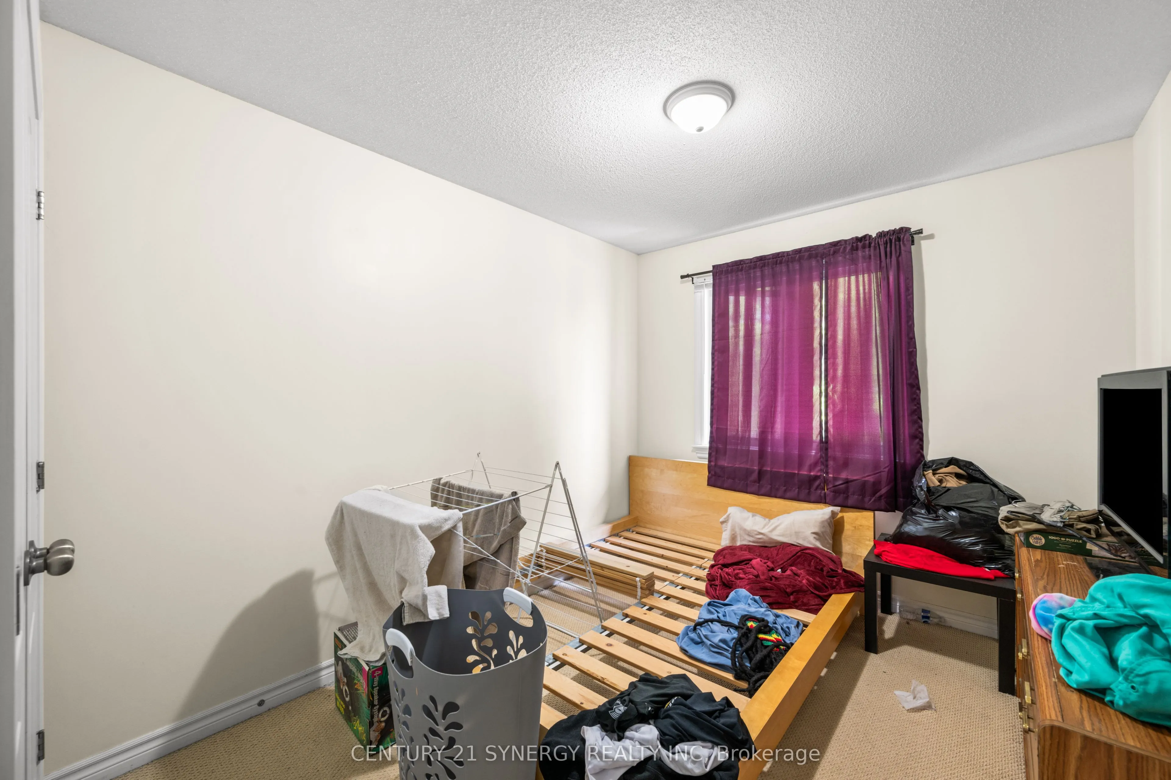 148 Talltree Crescent