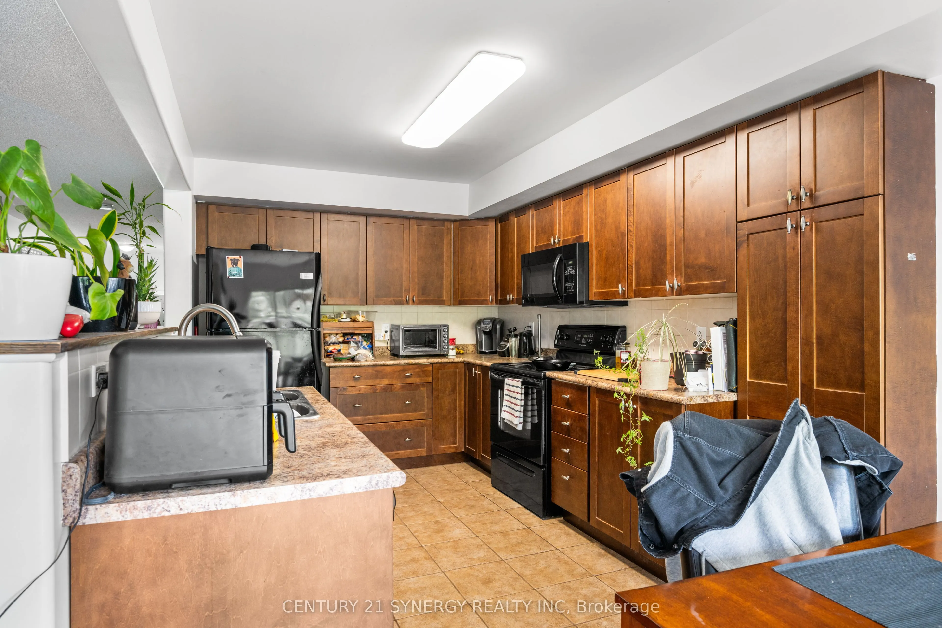 148 Talltree Crescent