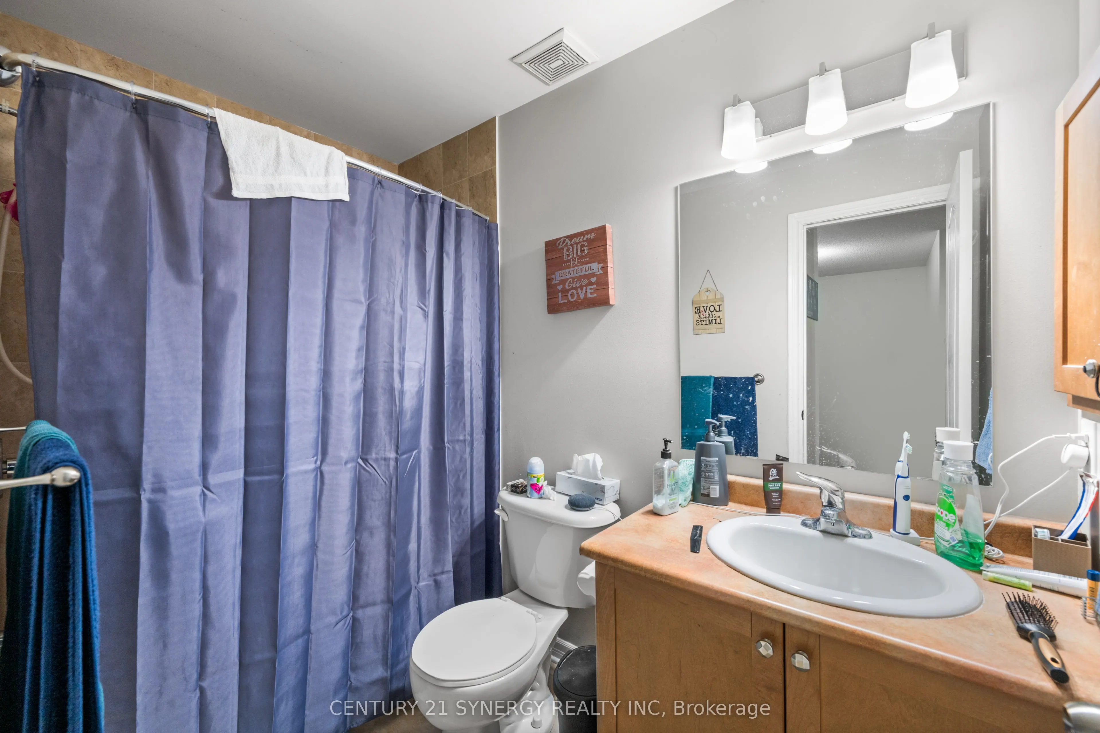 148 Talltree Crescent