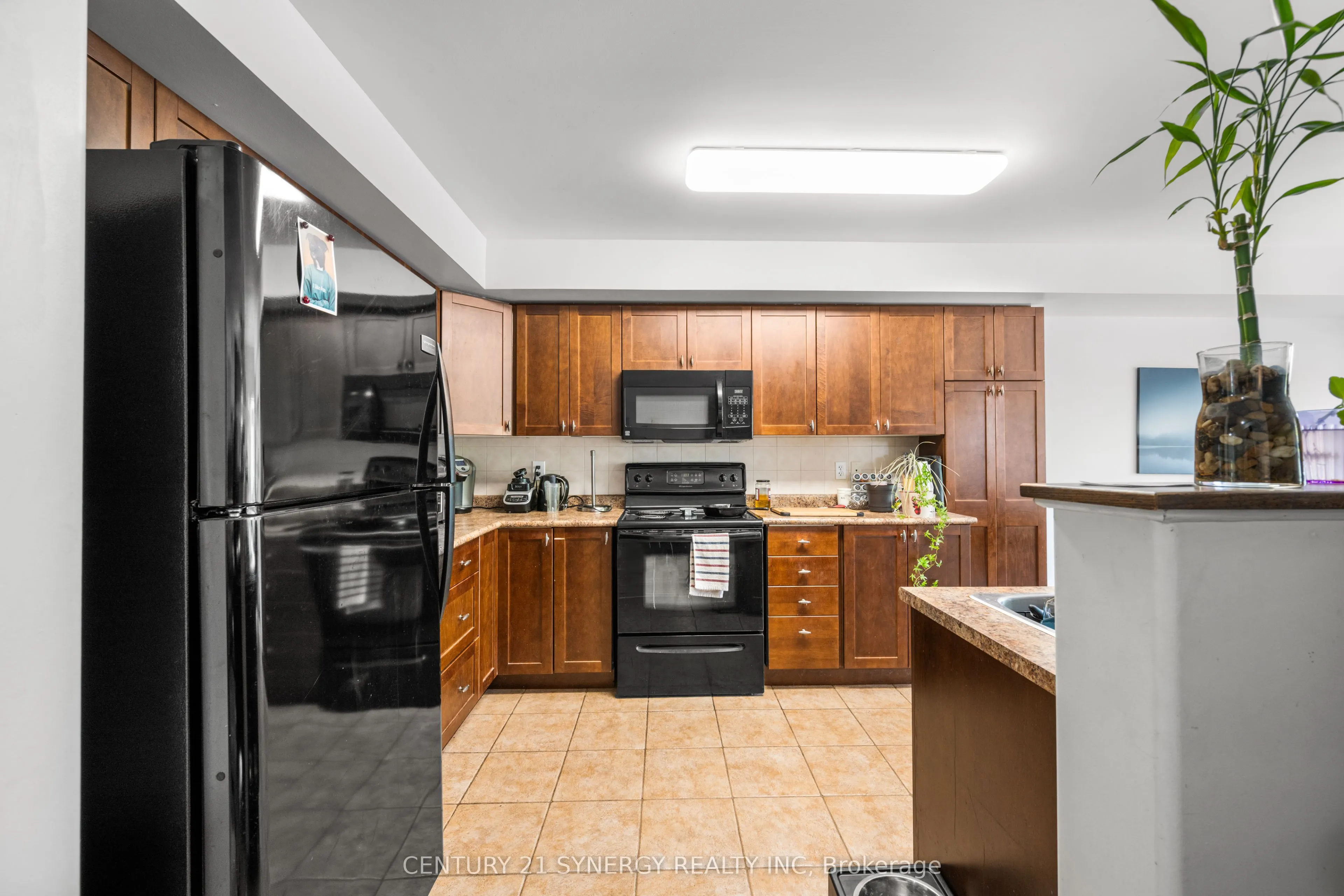 148 Talltree Crescent