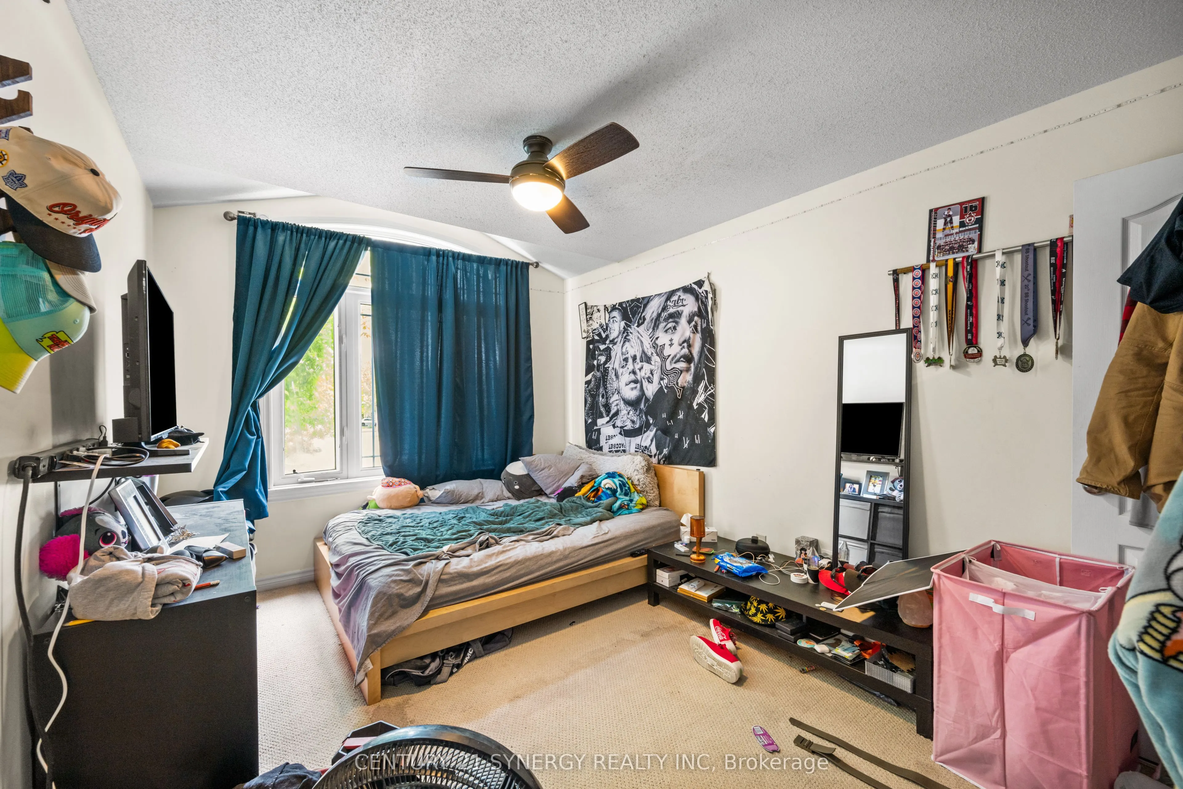 148 Talltree Crescent