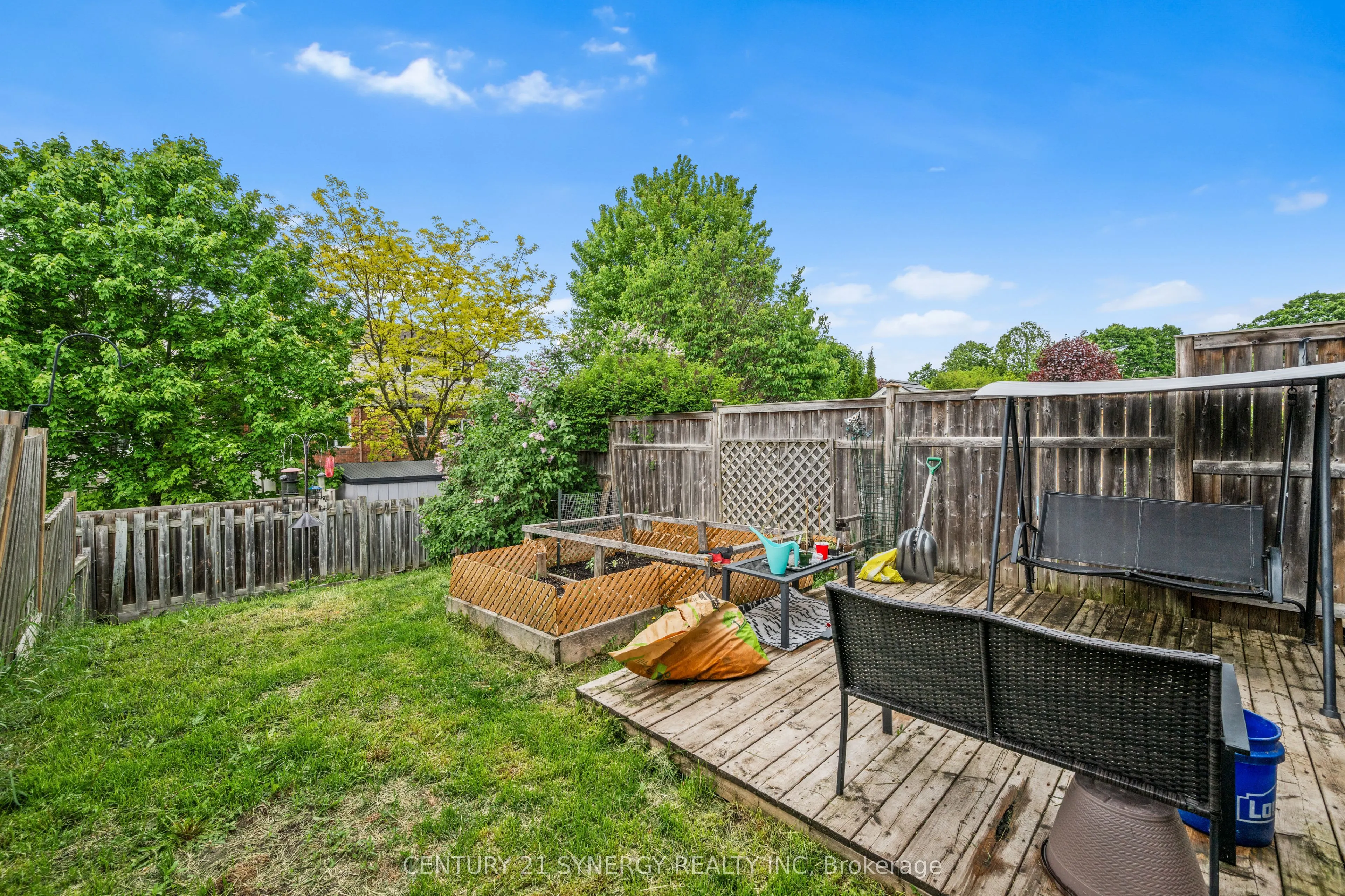 148 Talltree Crescent