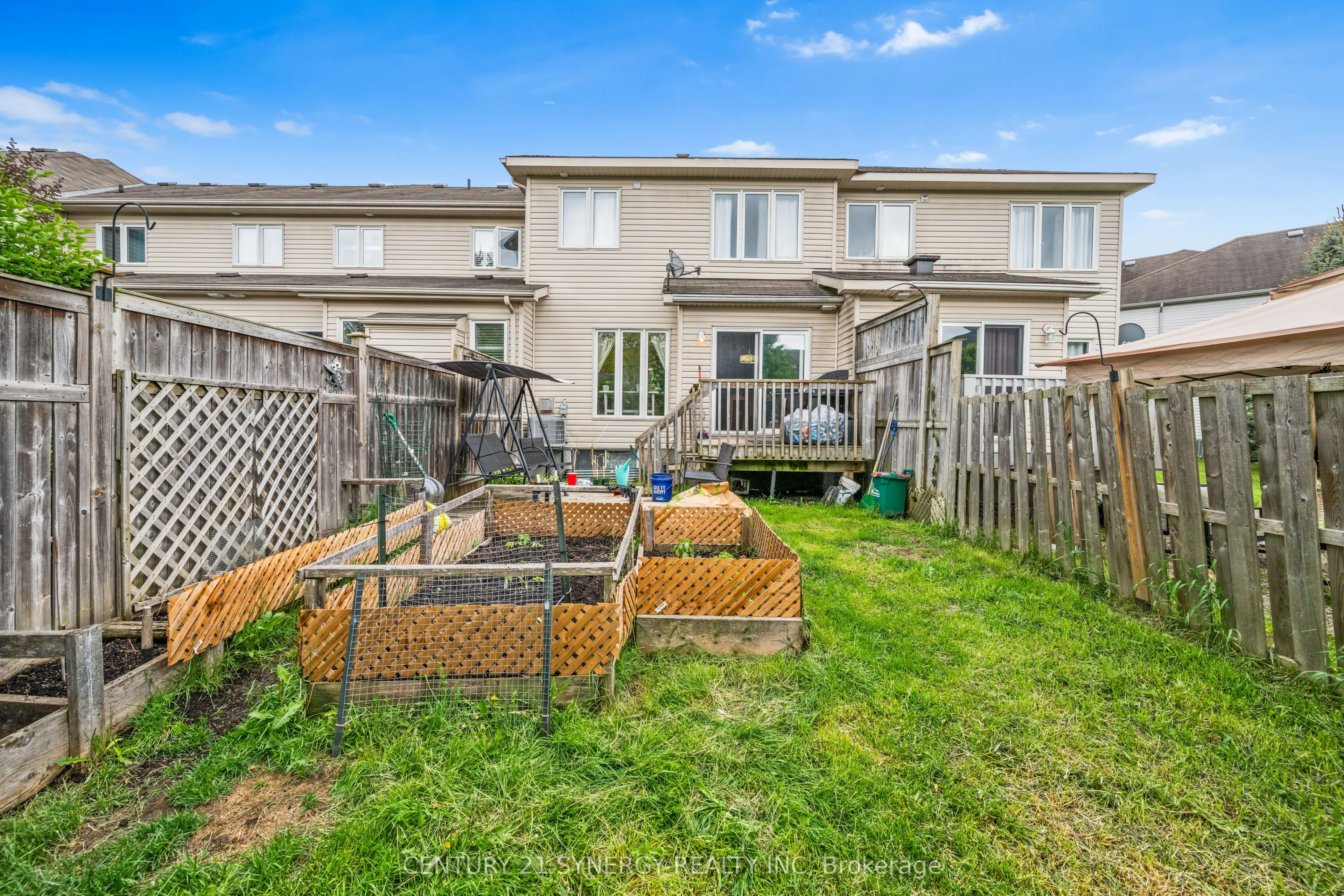 148 Talltree Crescent