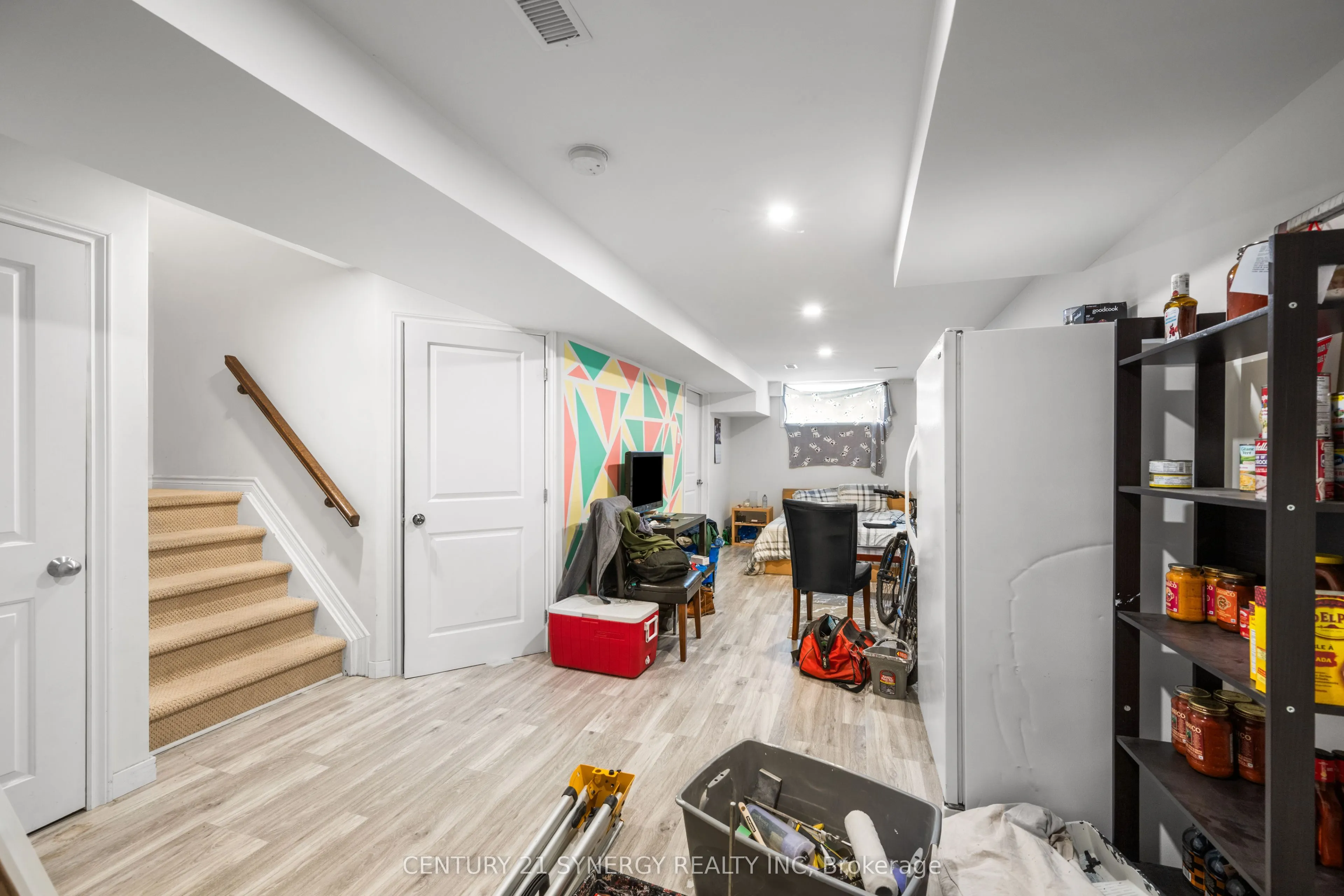 148 Talltree Crescent