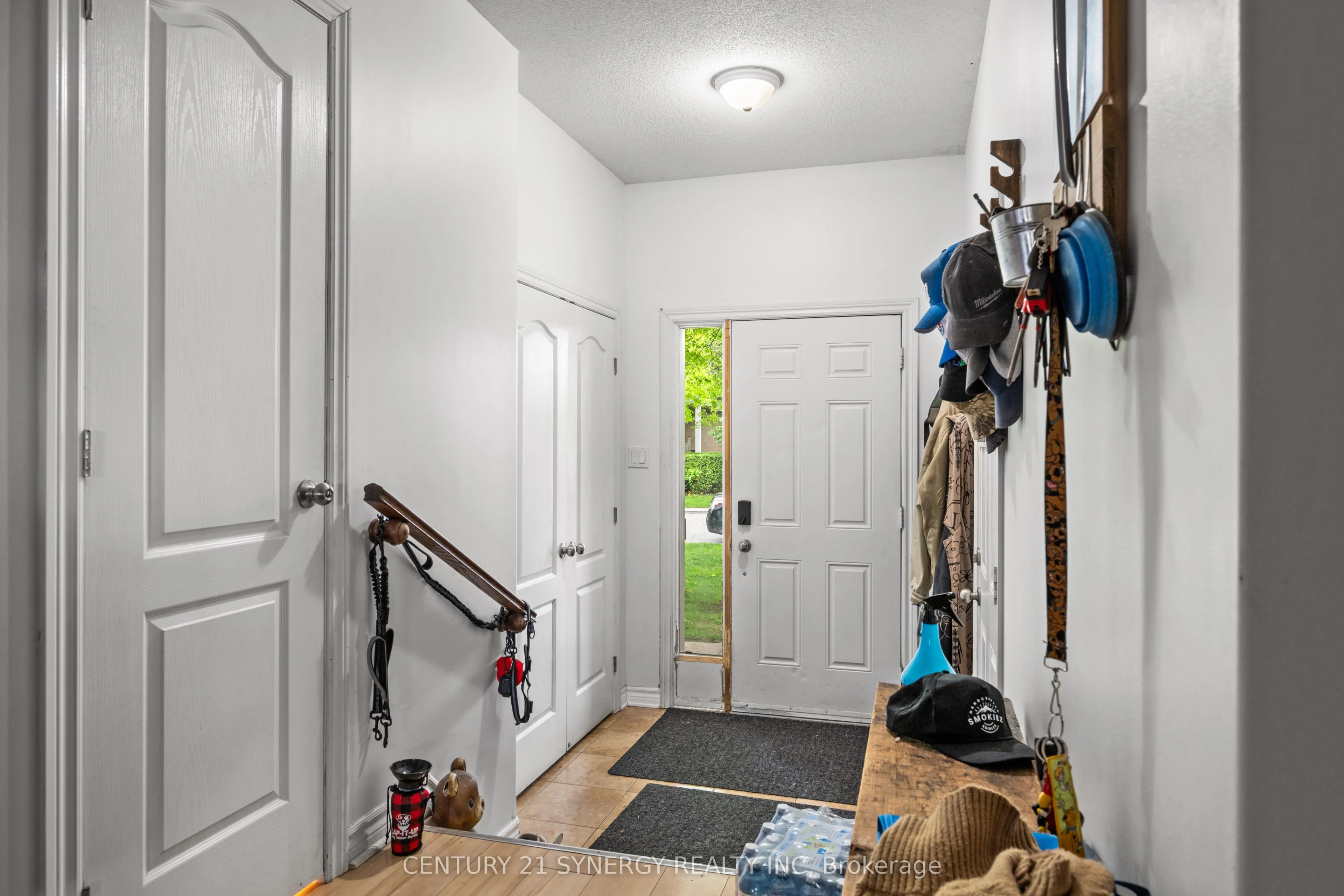 148 Talltree Crescent