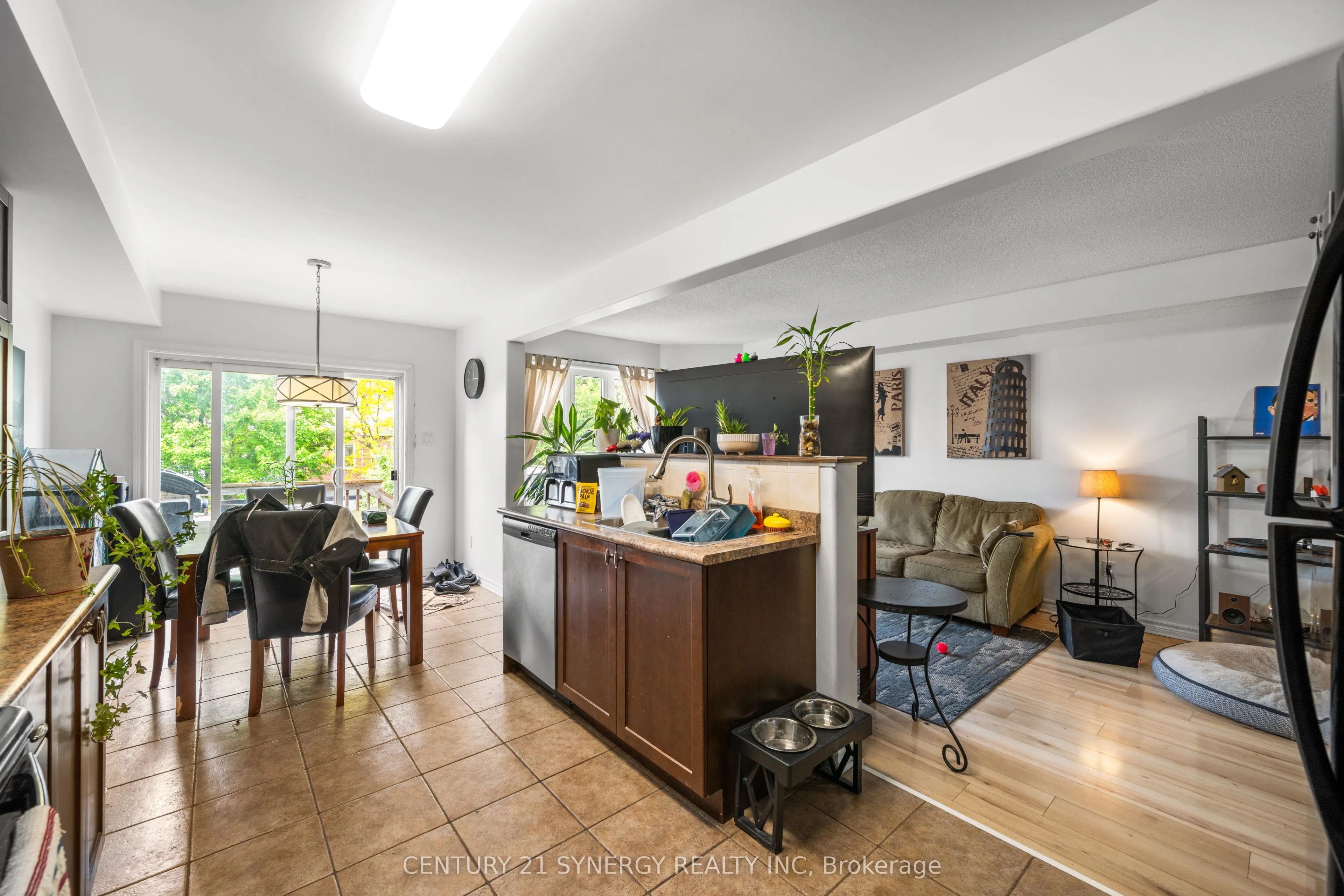 148 Talltree Crescent