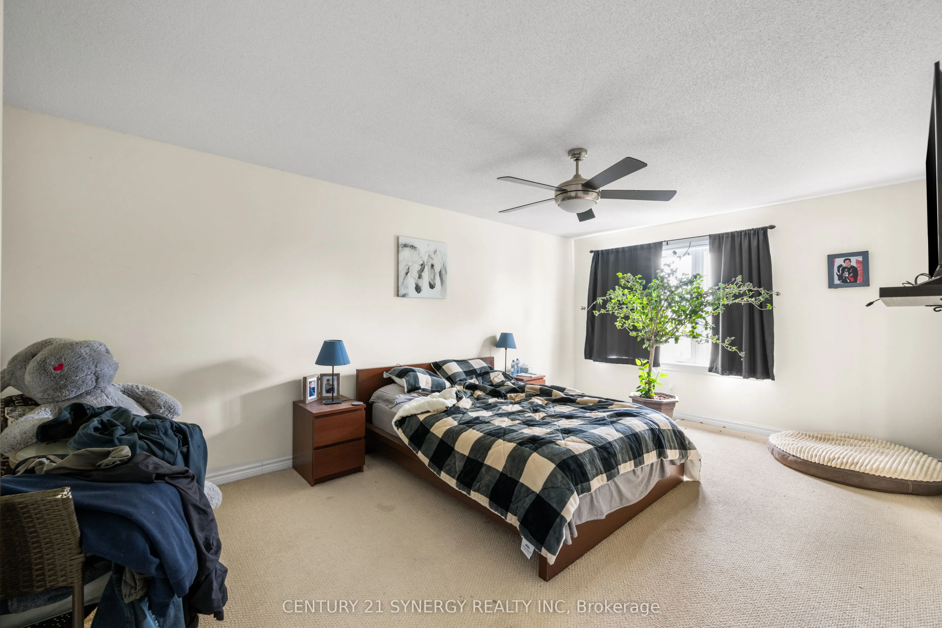 148 Talltree Crescent