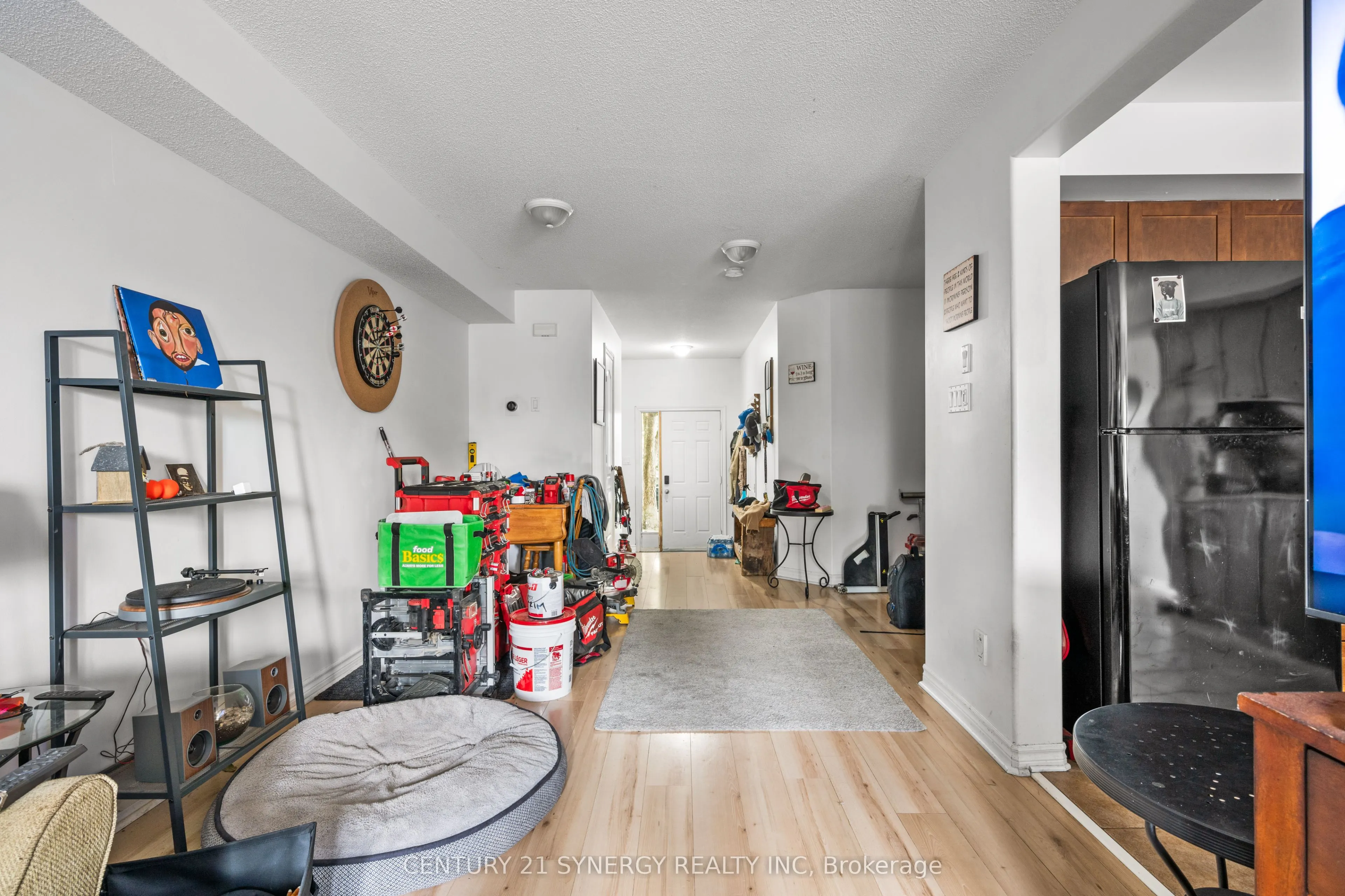 148 Talltree Crescent