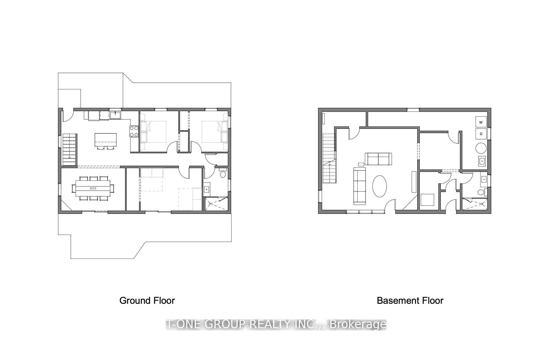10 Riverside Court