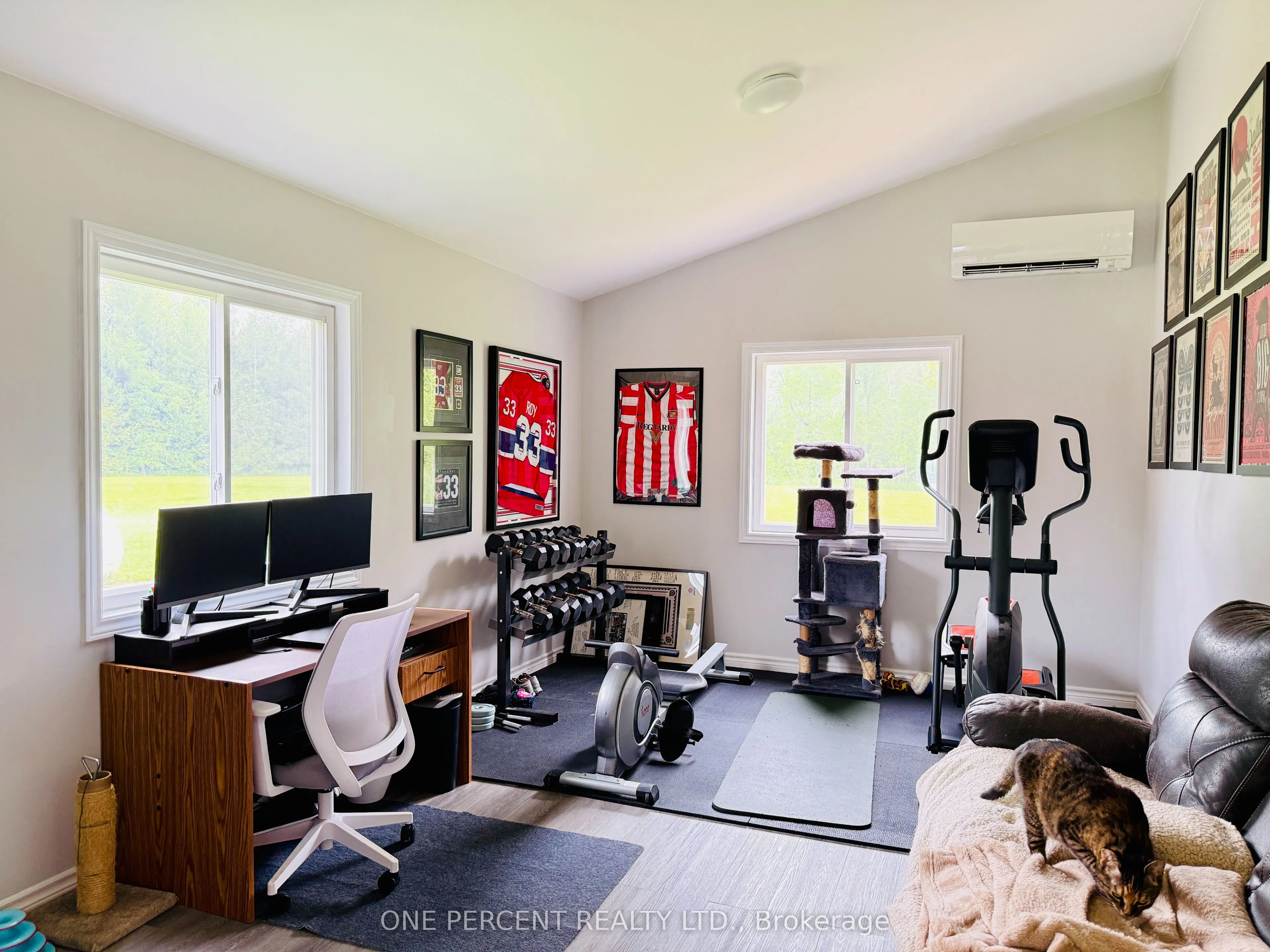 145269 Southgate Rd 14