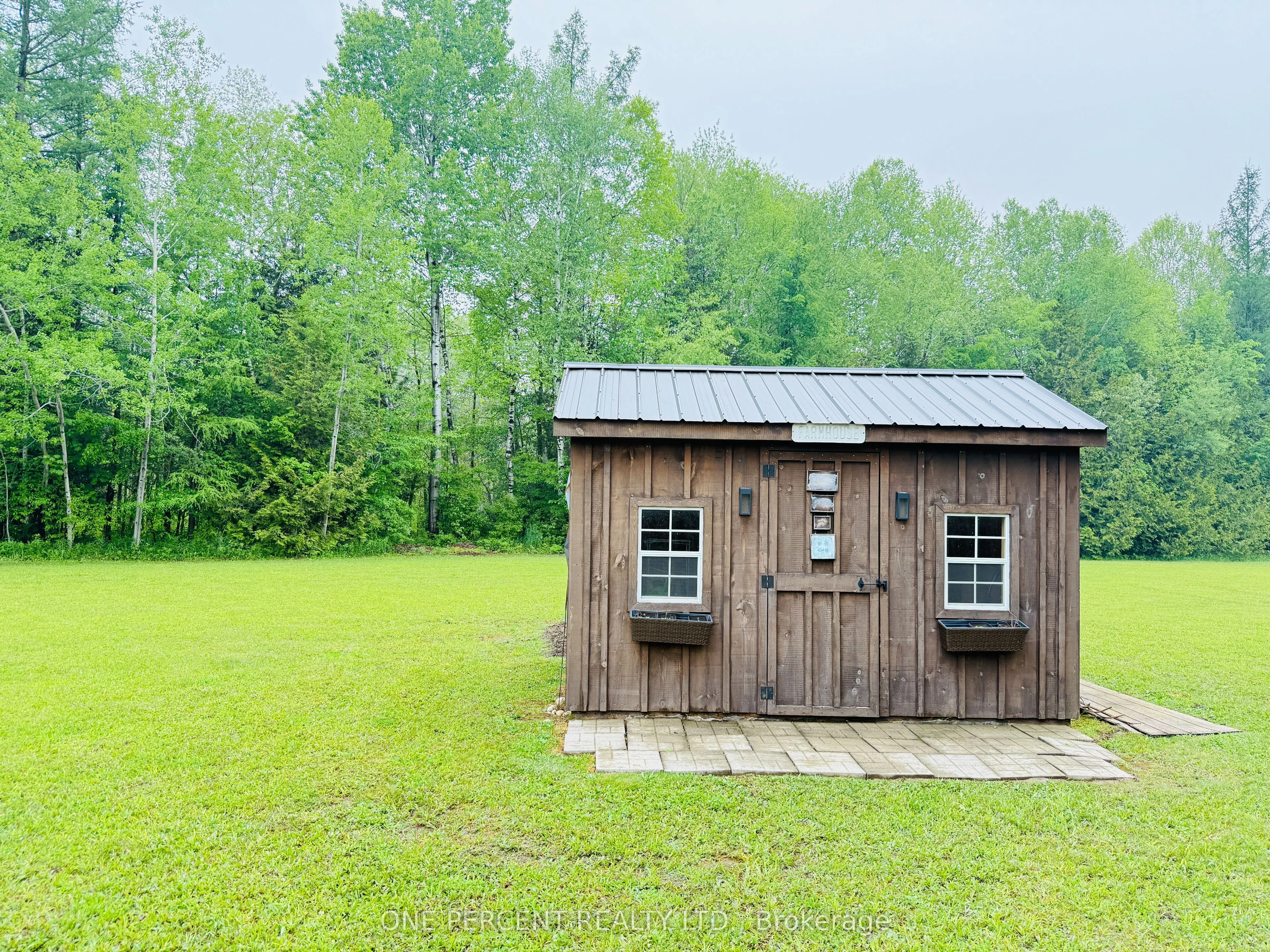 145269 Southgate Rd 14