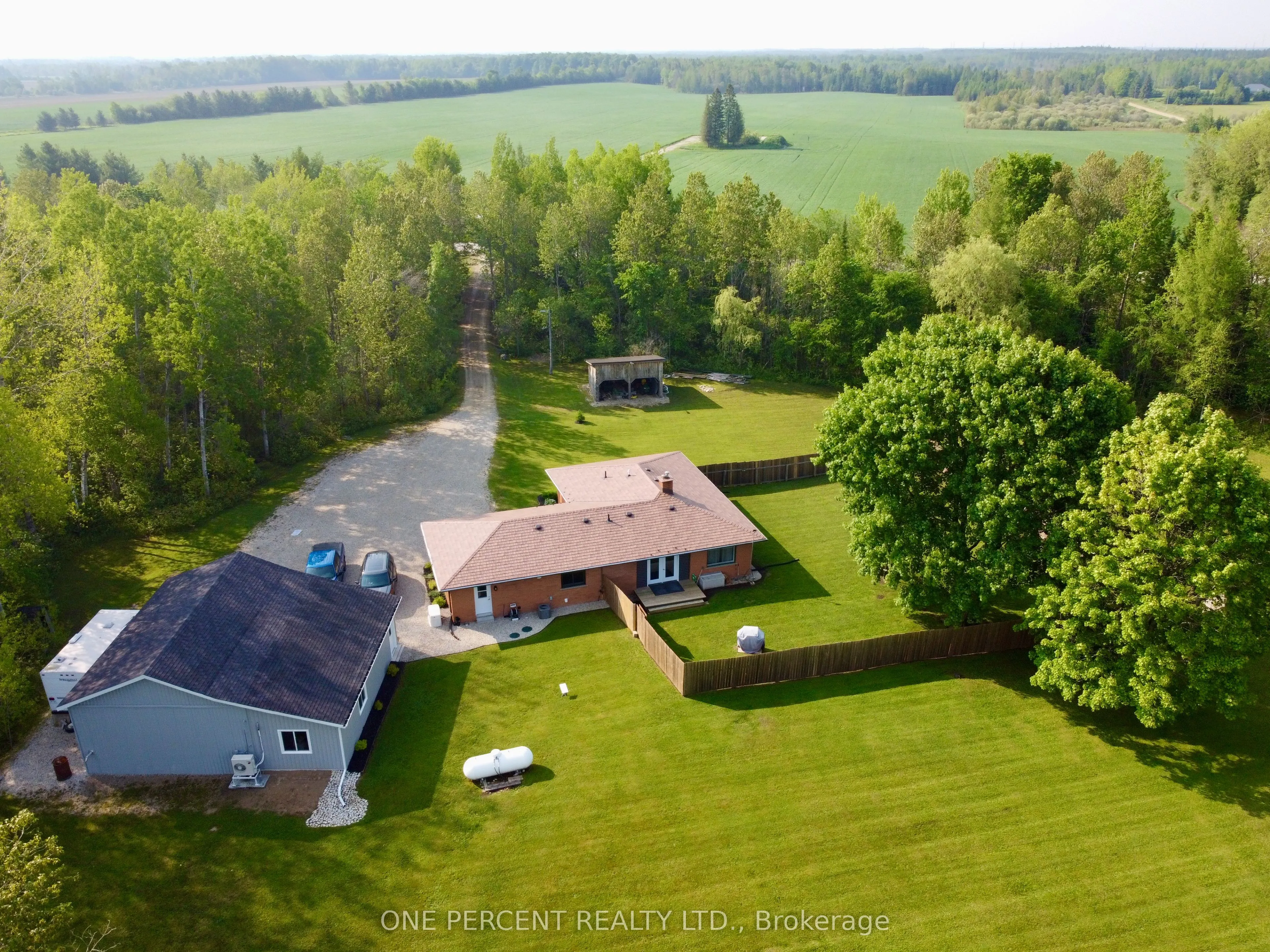 145269 Southgate Rd 14