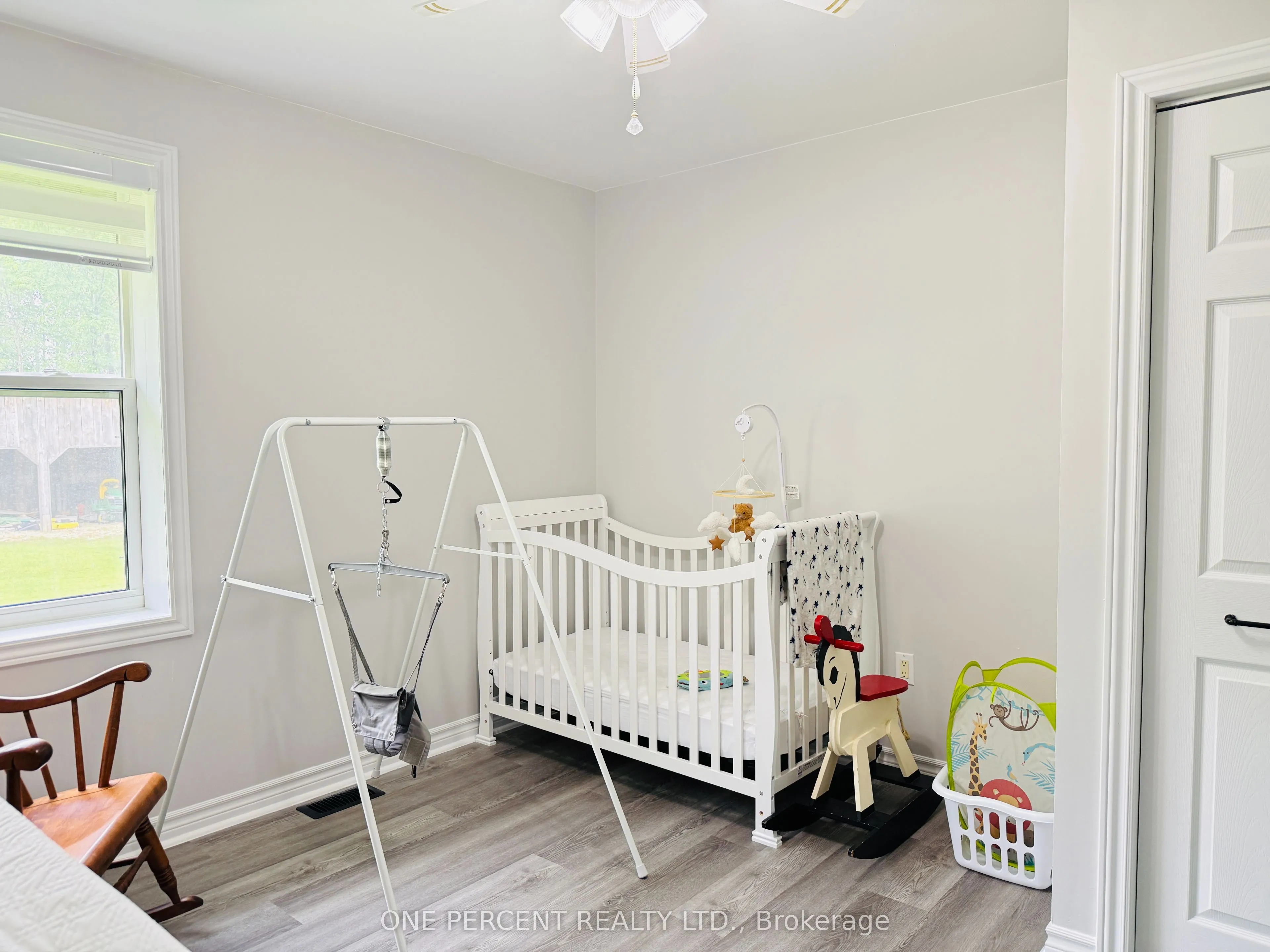 145269 Southgate Rd 14