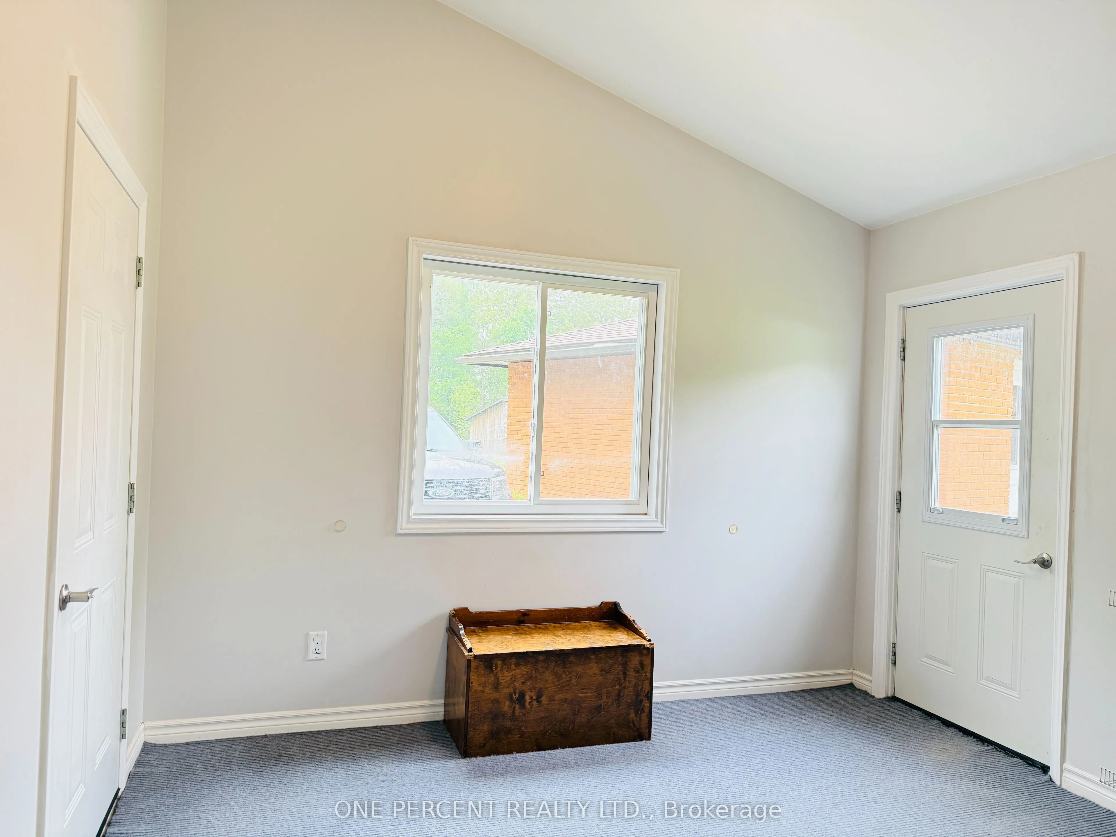 145269 Southgate Rd 14