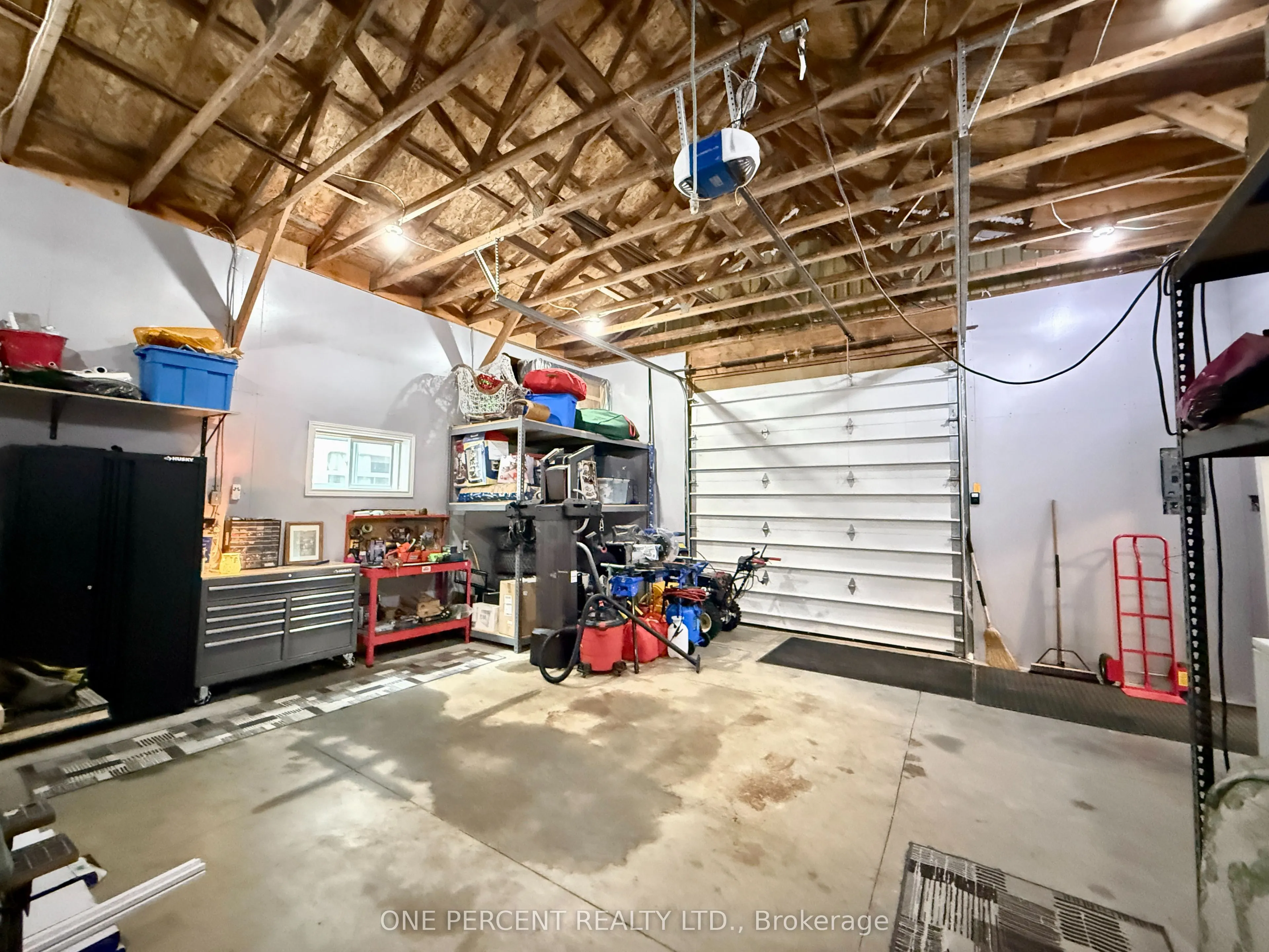 145269 Southgate Rd 14