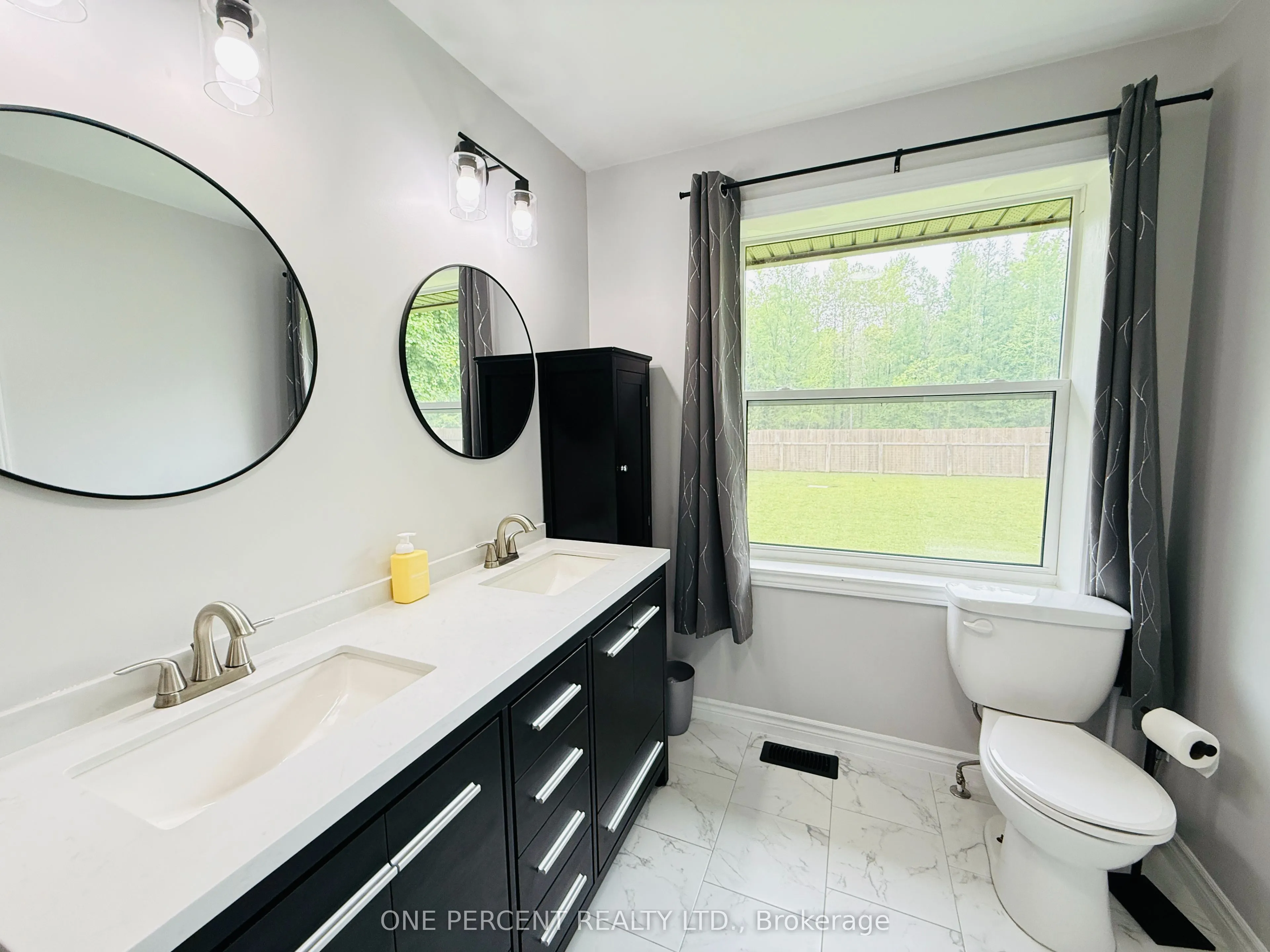 145269 Southgate Rd 14