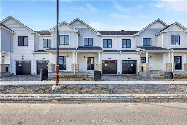 404 Patrick Street