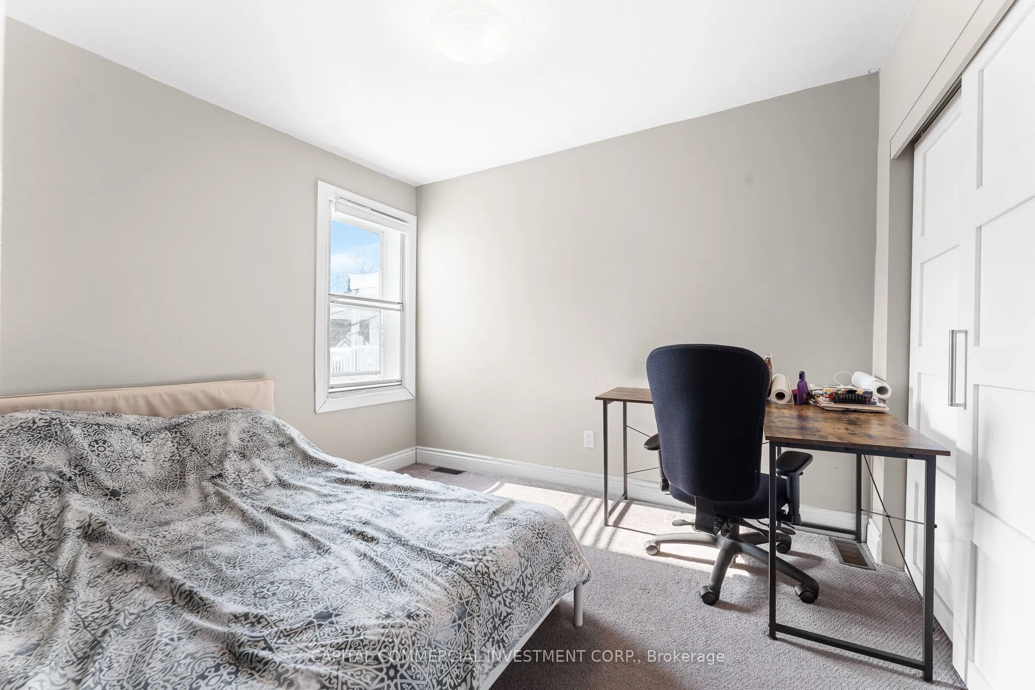 226-228 ST ANDREW Street