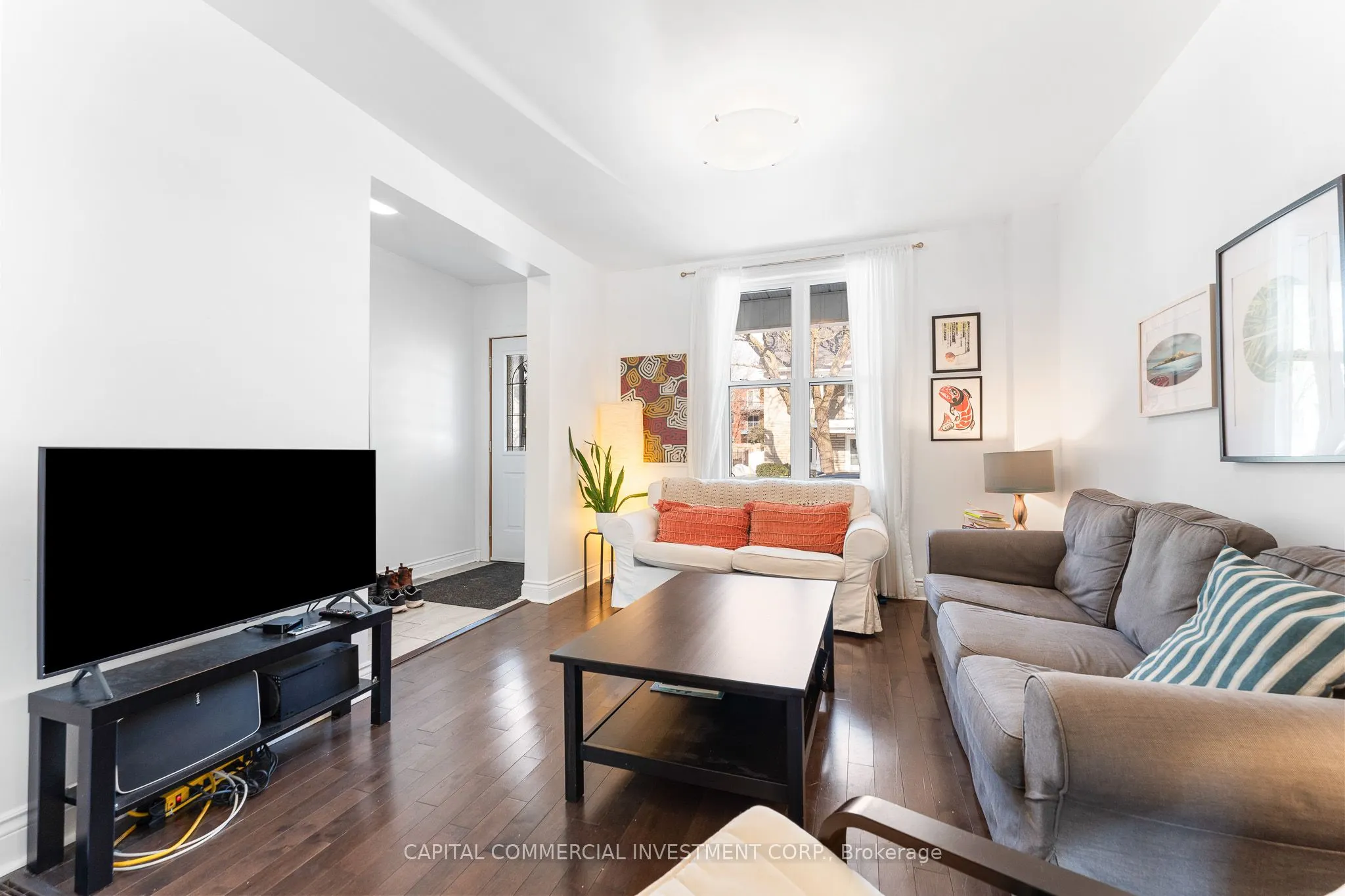 226-228 ST ANDREW Street