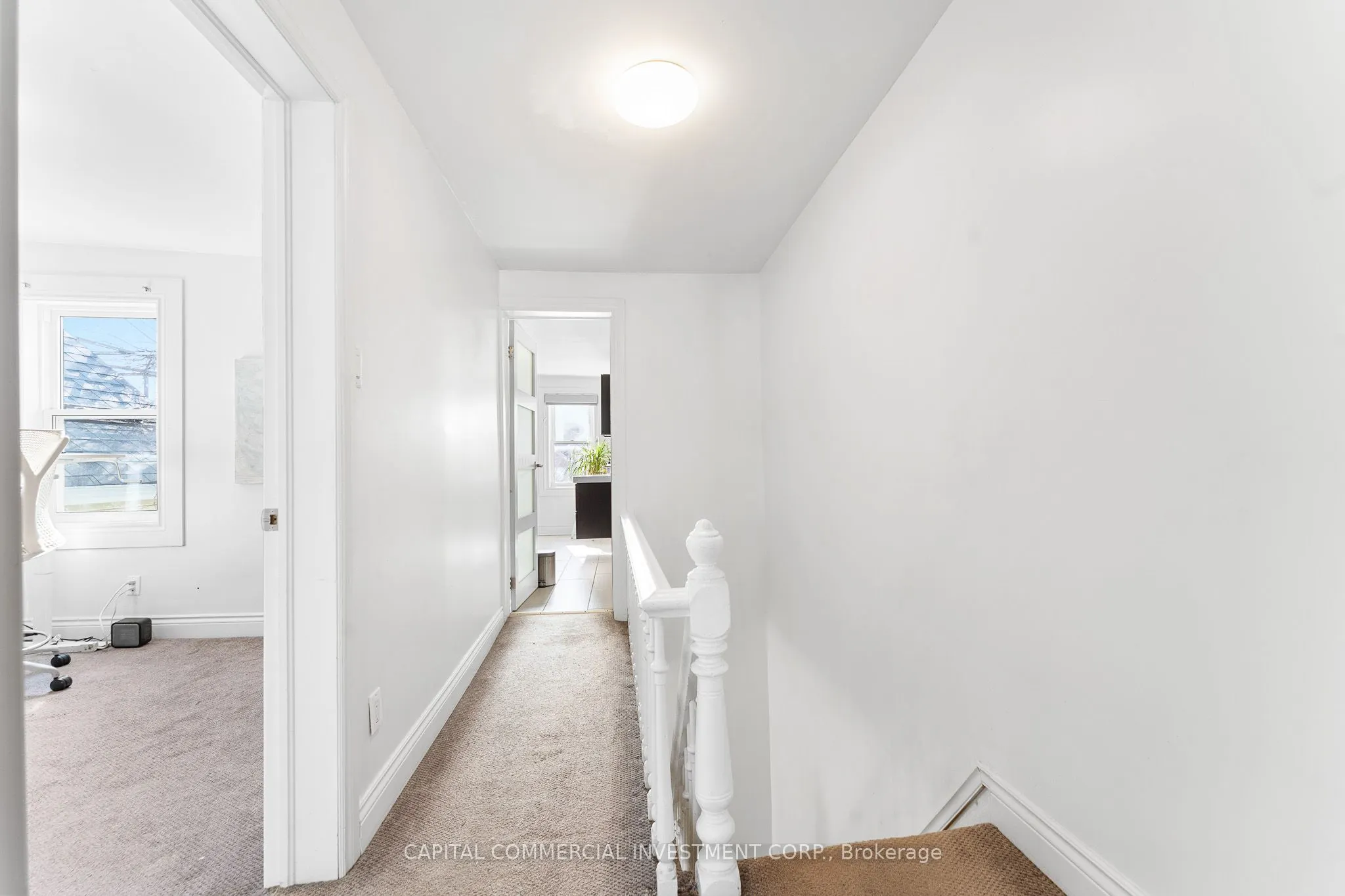 226-228 ST ANDREW Street