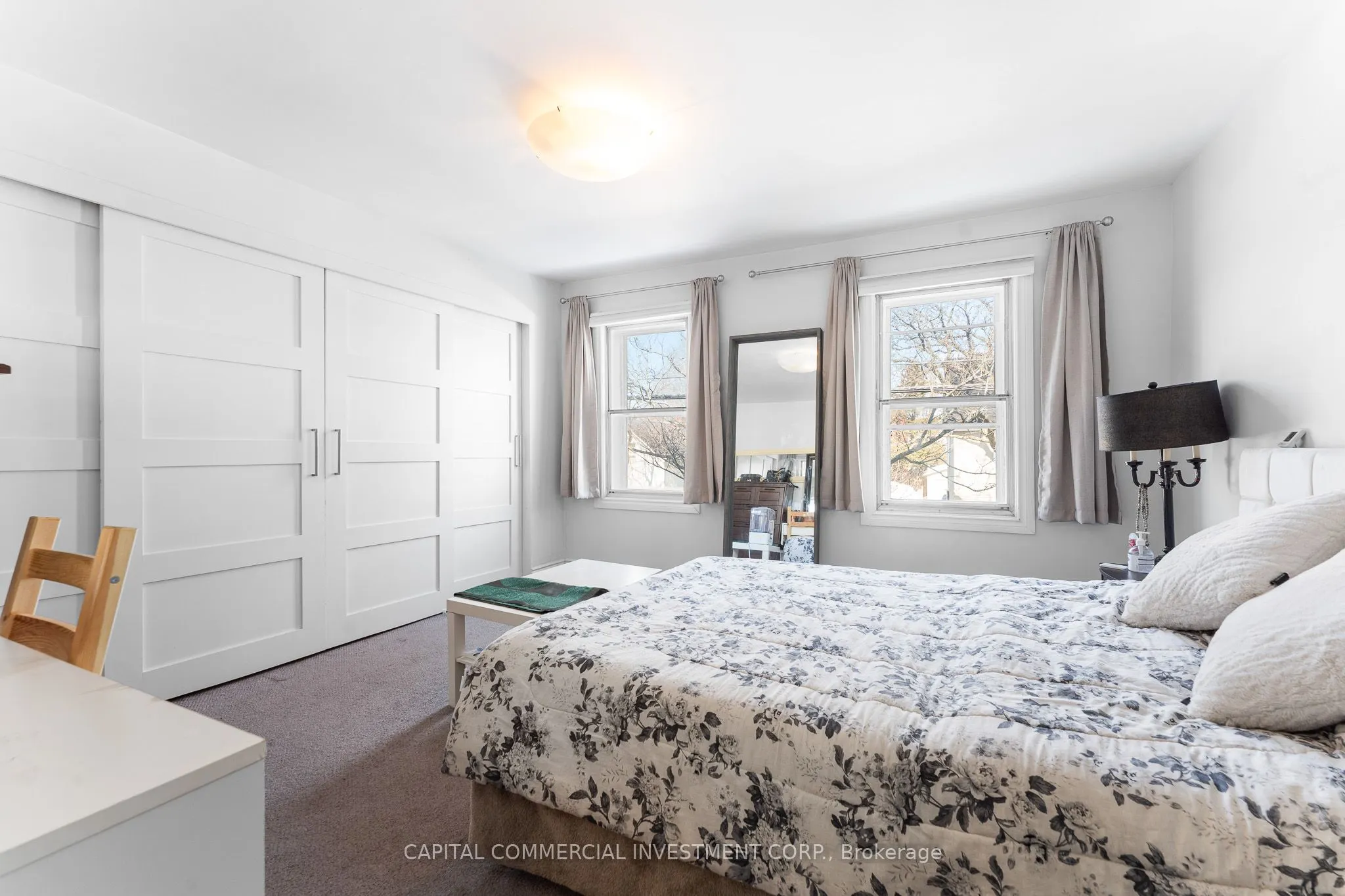 226-228 ST ANDREW Street