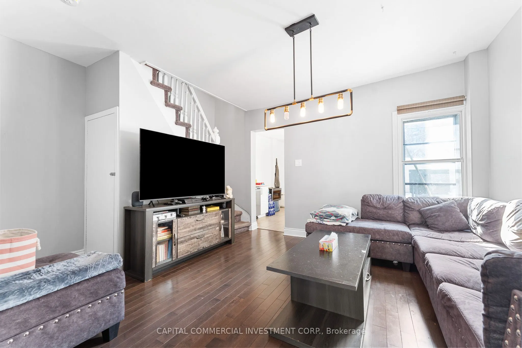 226-228 ST ANDREW Street
