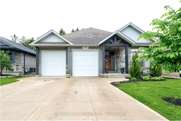 70 Gerber Drive
