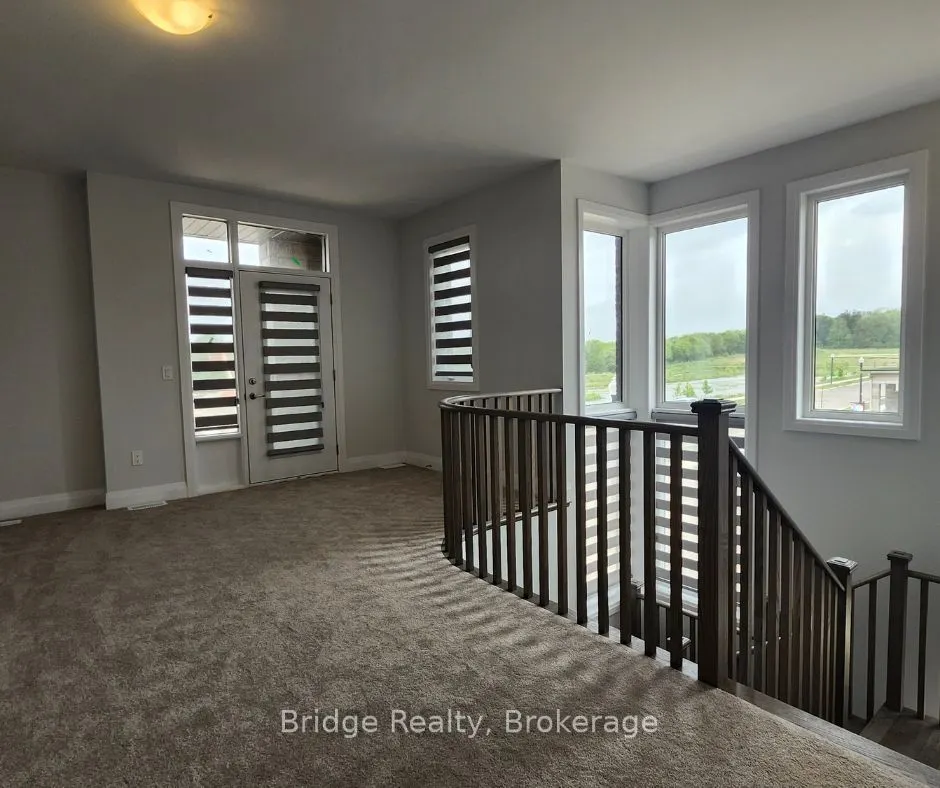 1439 Upper Thames Drive