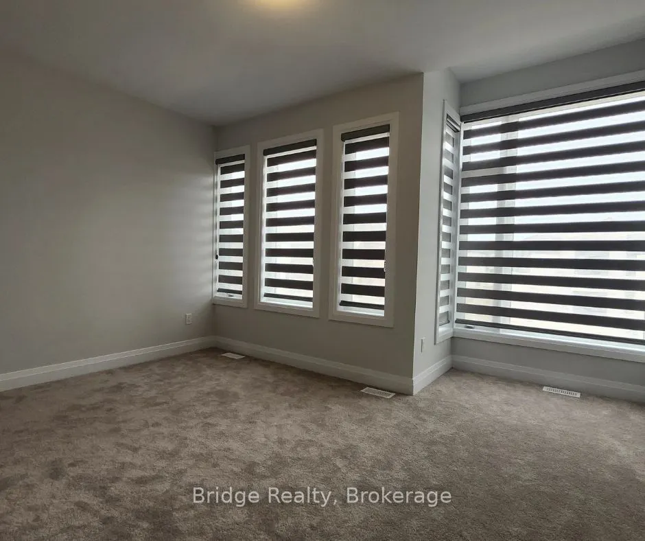 1439 Upper Thames Drive