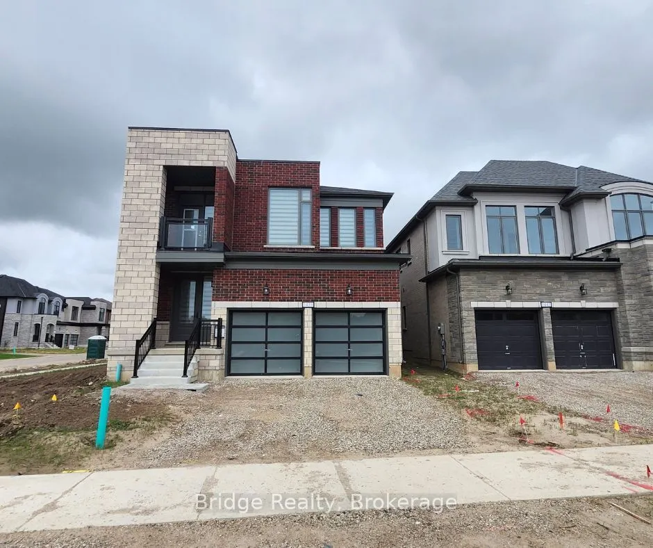 1439 Upper Thames Drive