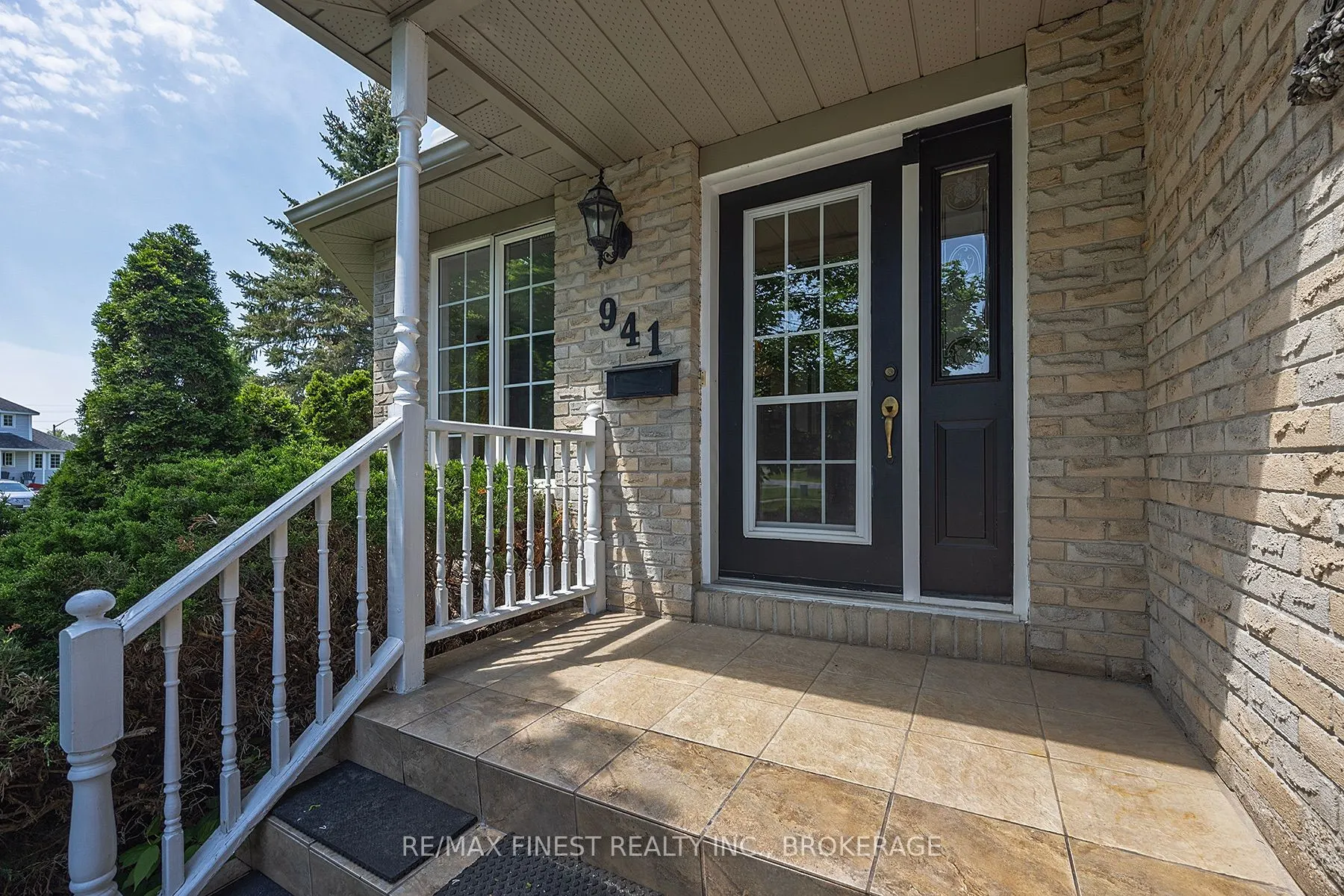 941 MALVERN Terrace