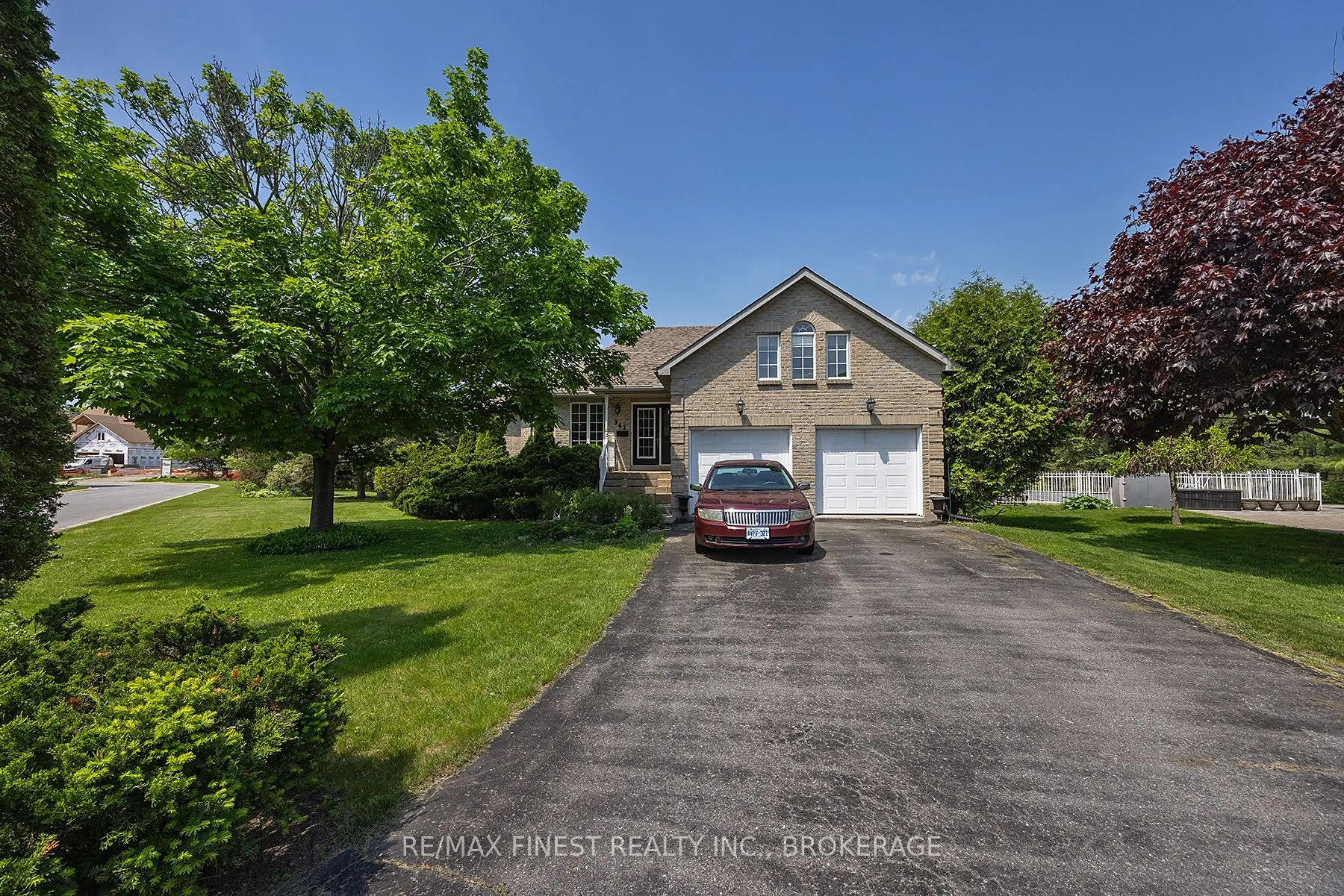 941 MALVERN Terrace