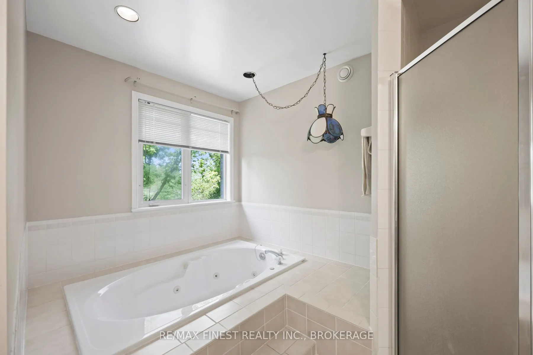 941 MALVERN Terrace
