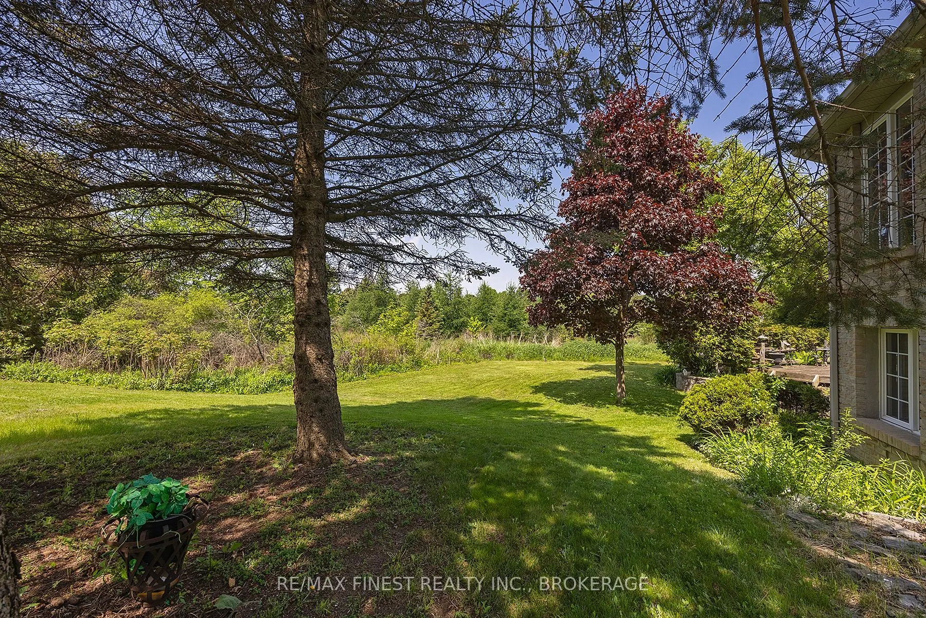 941 MALVERN Terrace