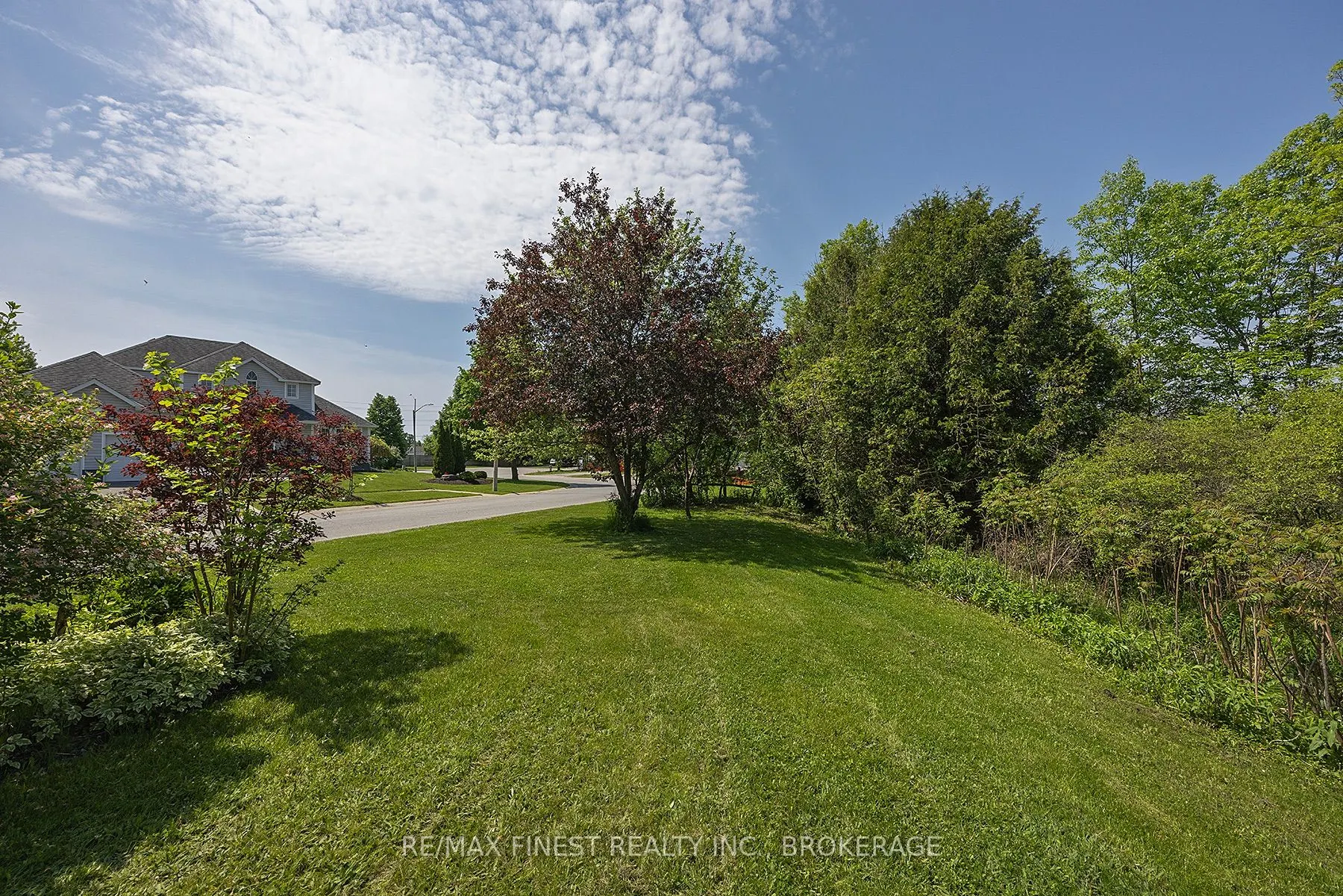 941 MALVERN Terrace
