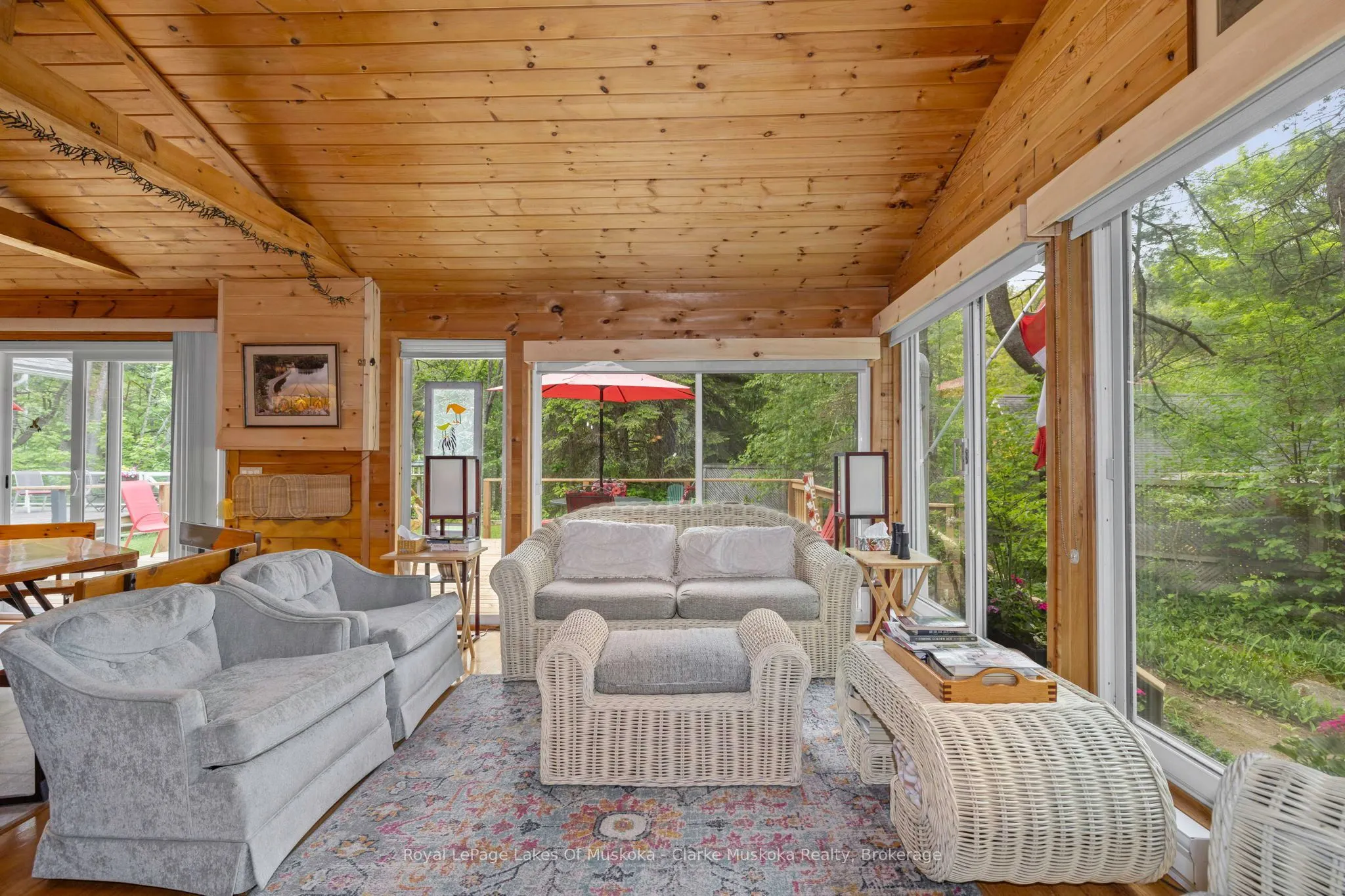 3998 Hwy 141, #12