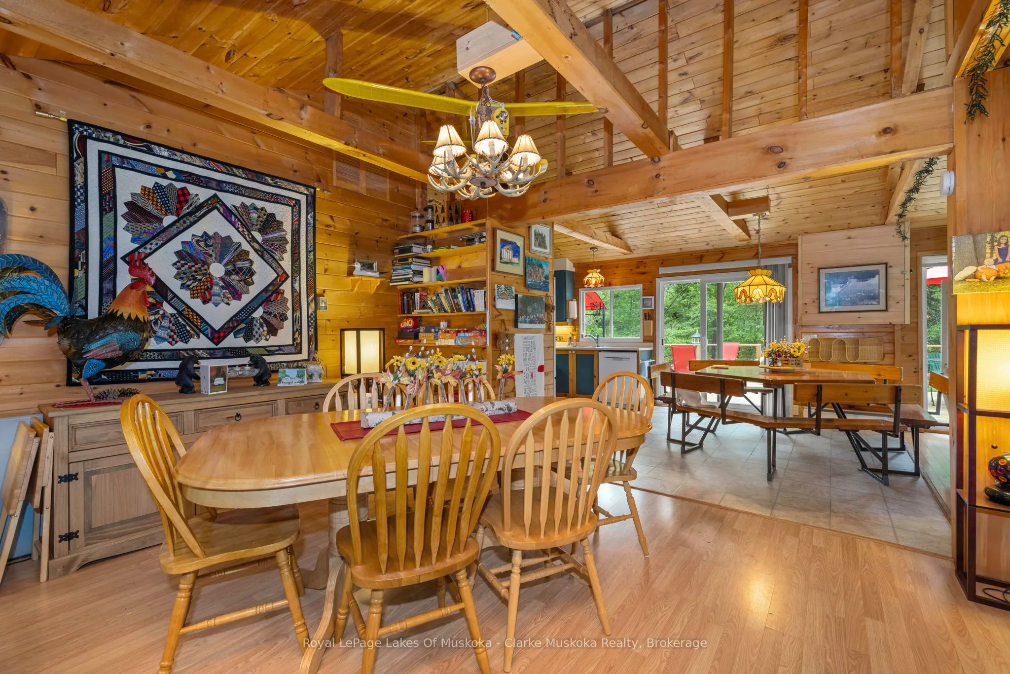 3998 Hwy 141, #12