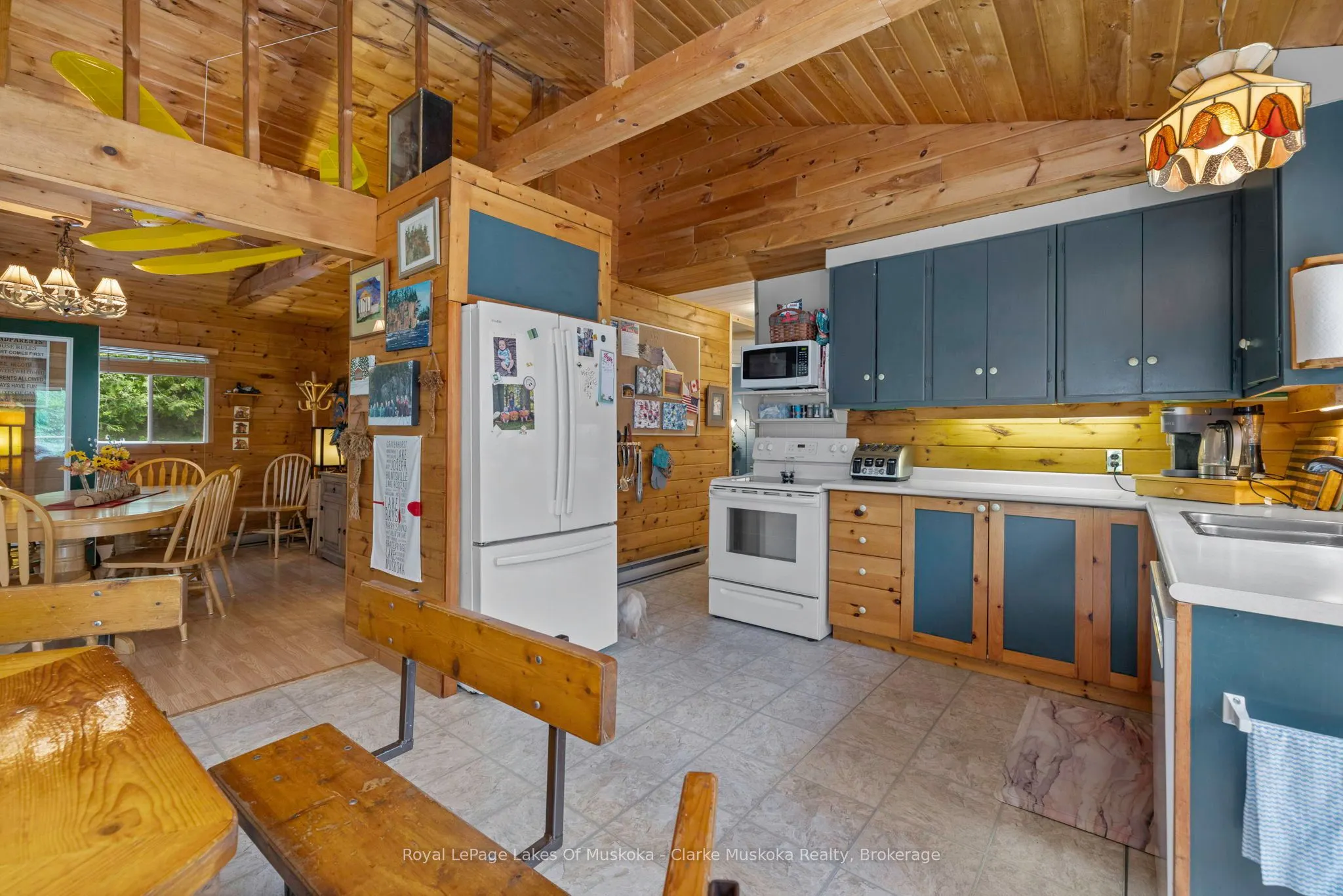 3998 Hwy 141, #12