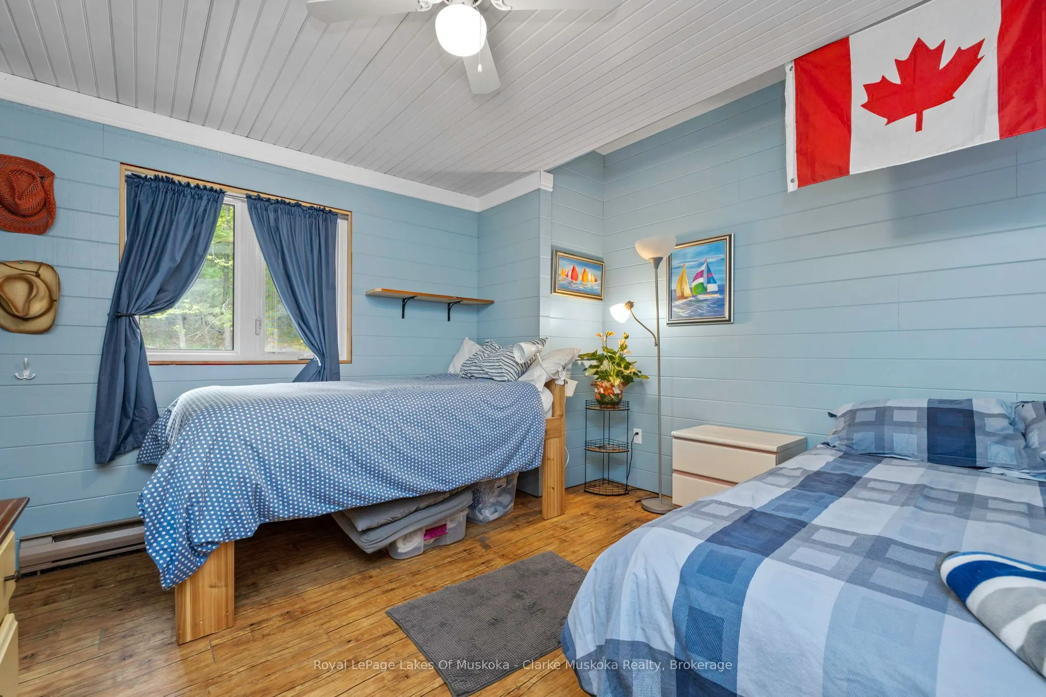 3998 Hwy 141, #12