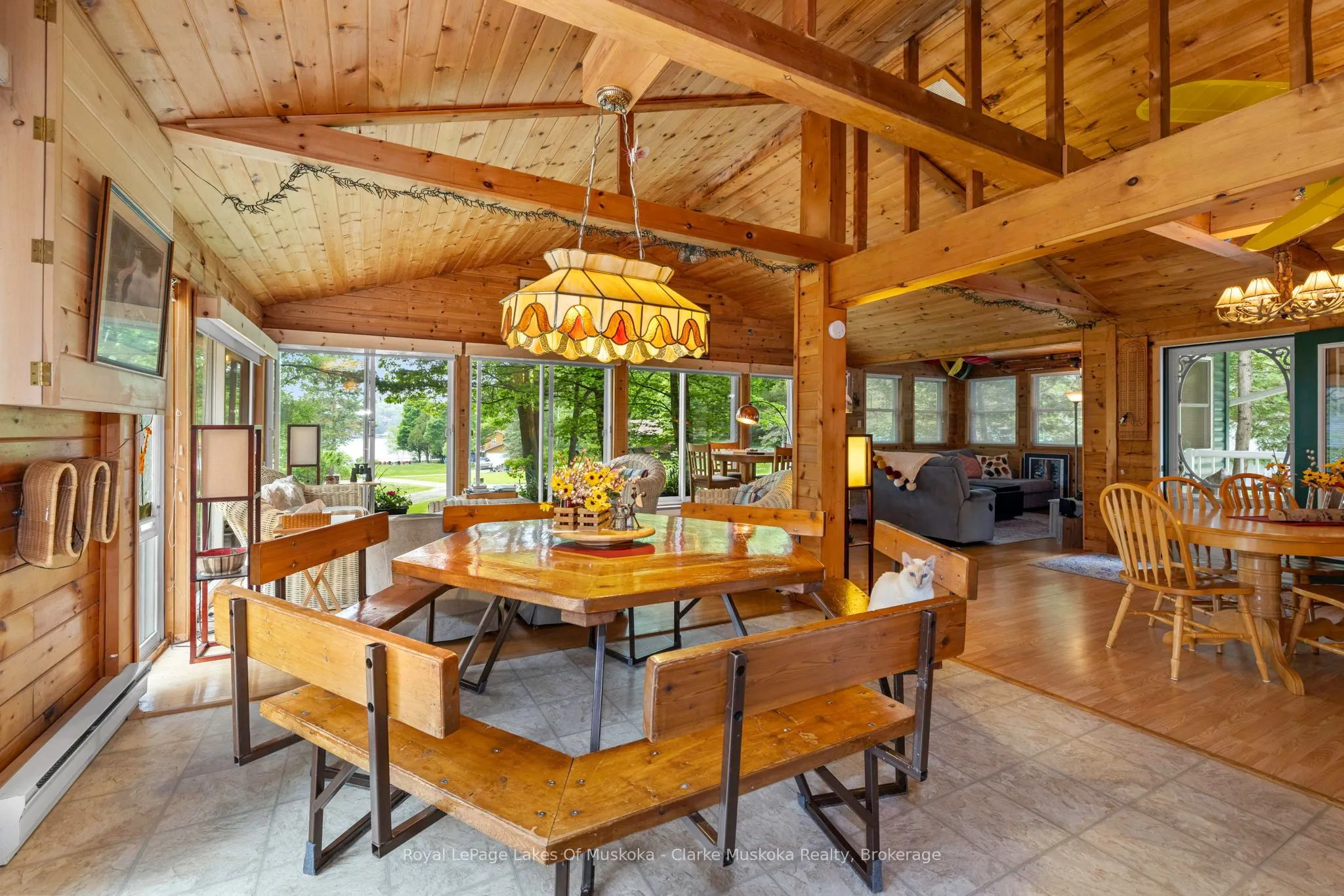 3998 Hwy 141, #12