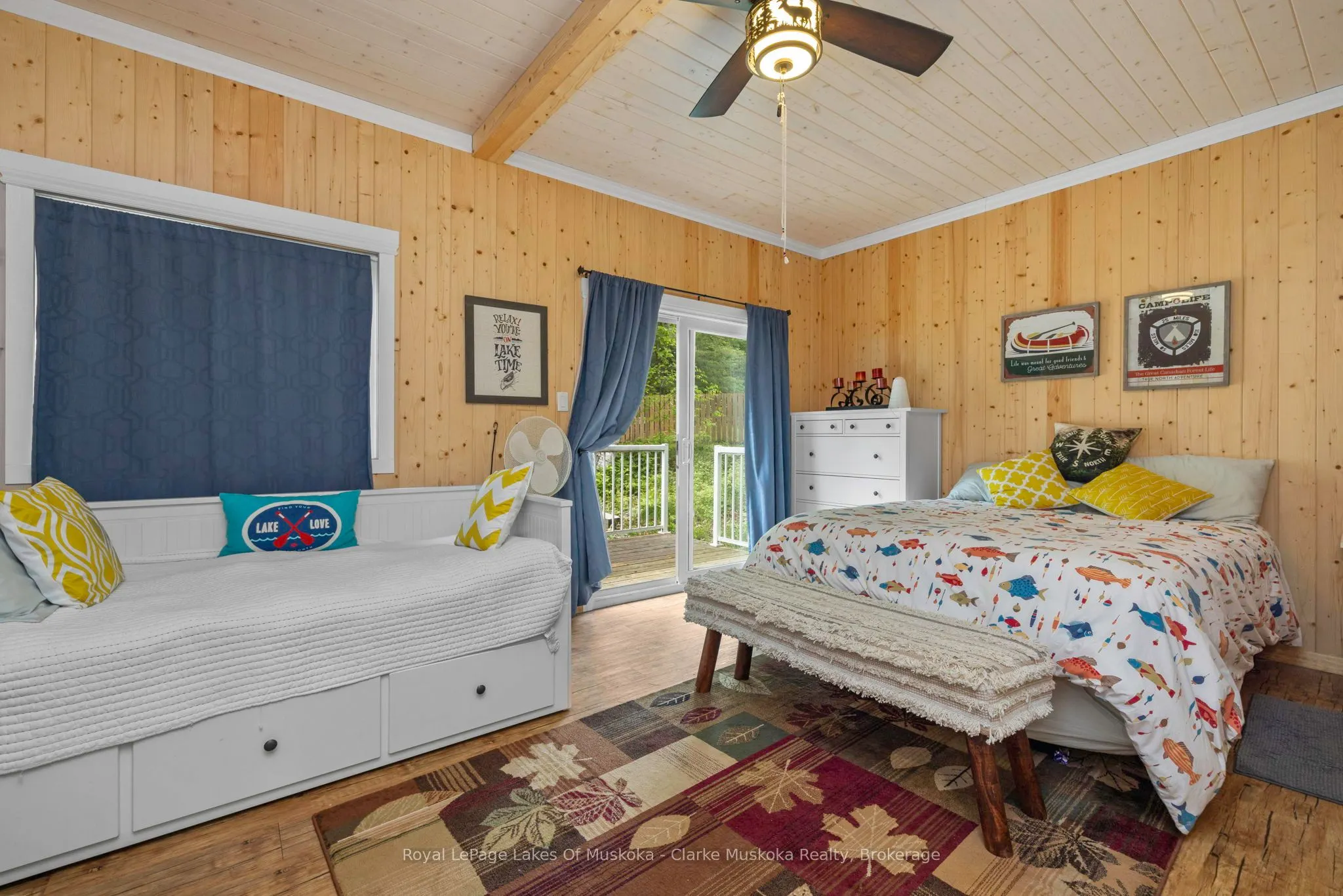 3998 Hwy 141, #12